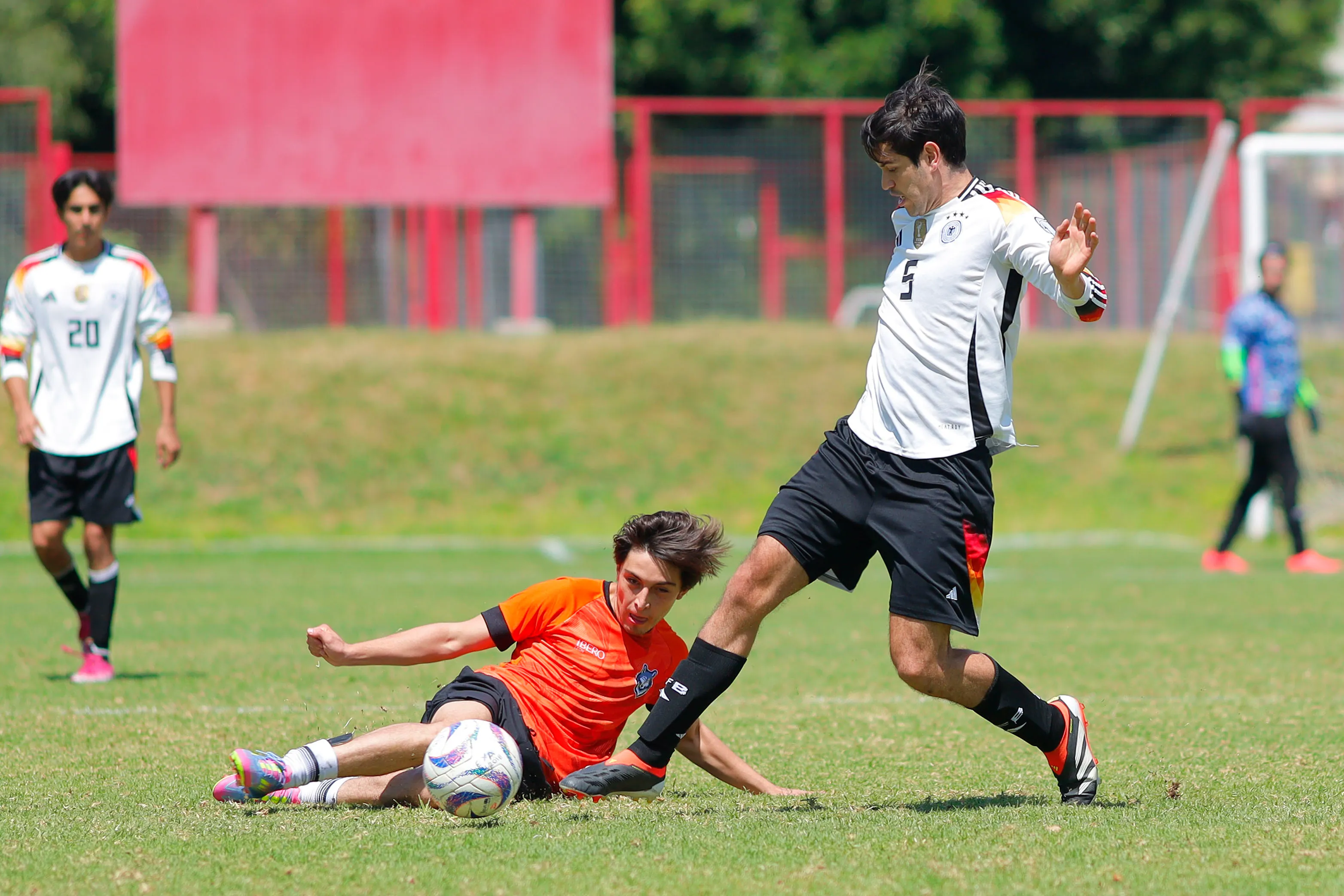 banner-partido