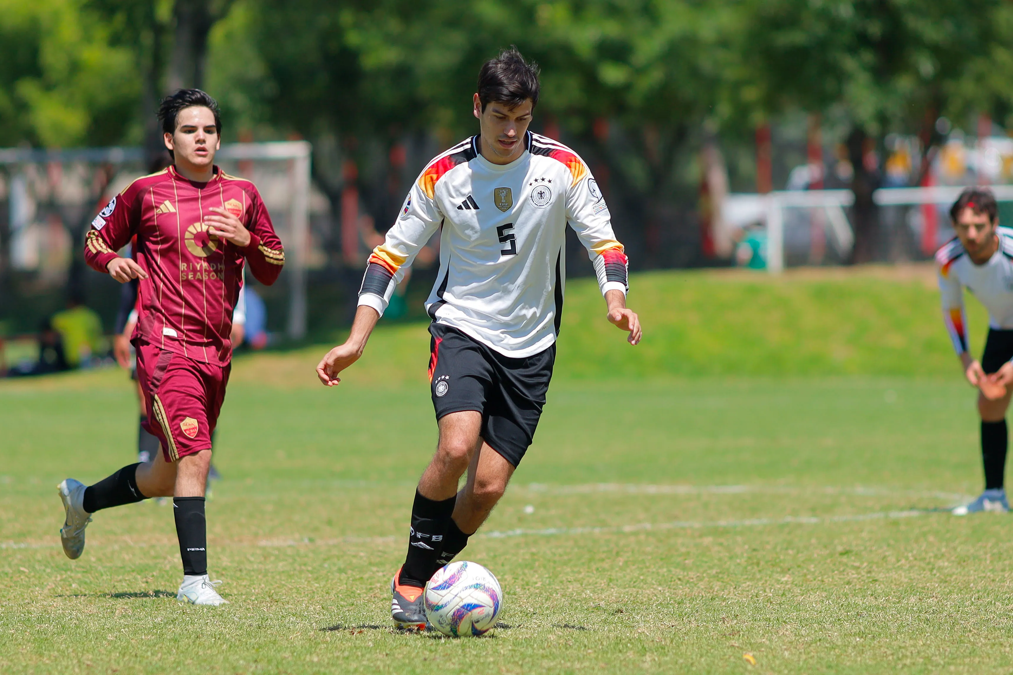banner-partido