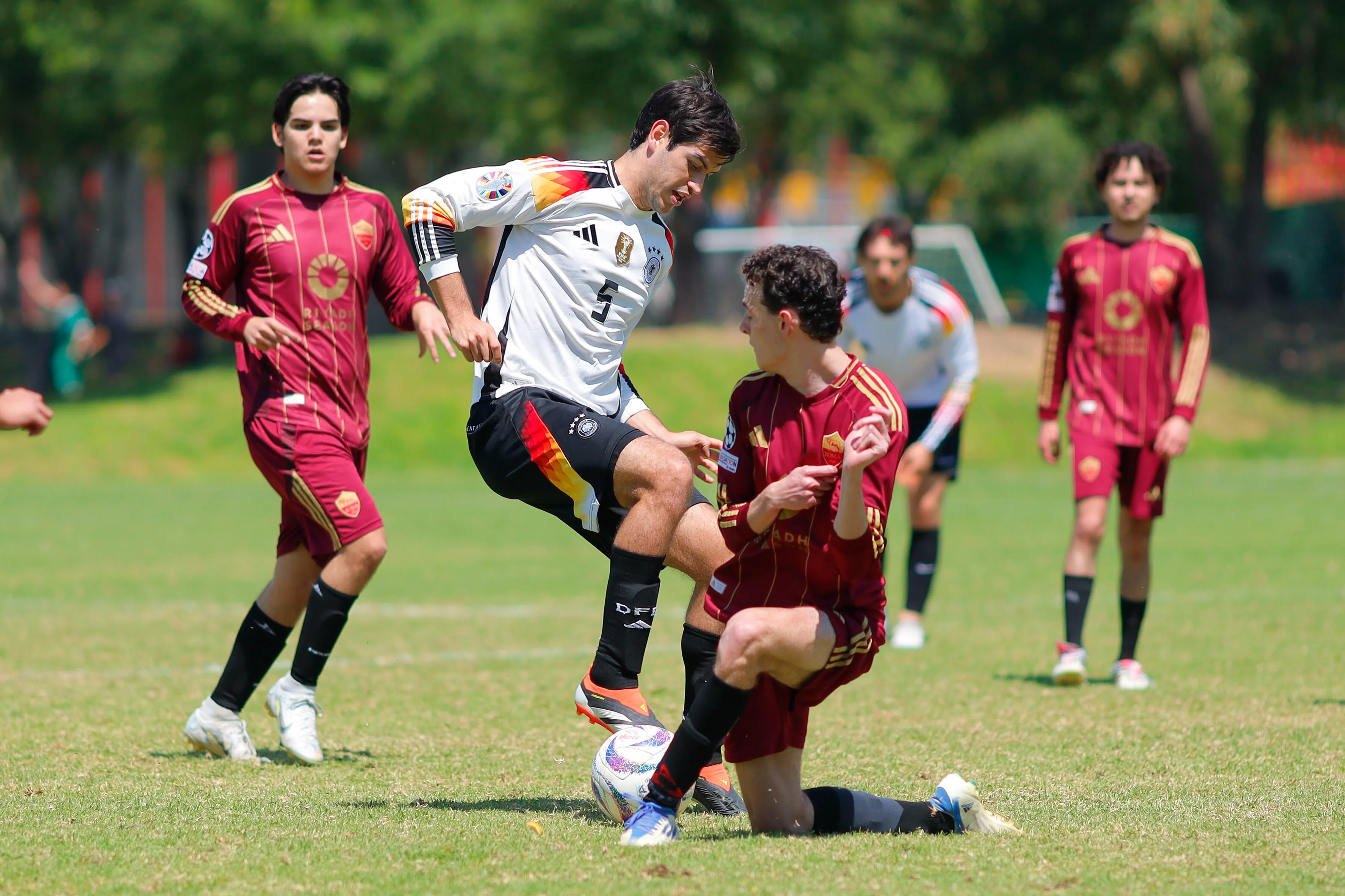 banner-partido