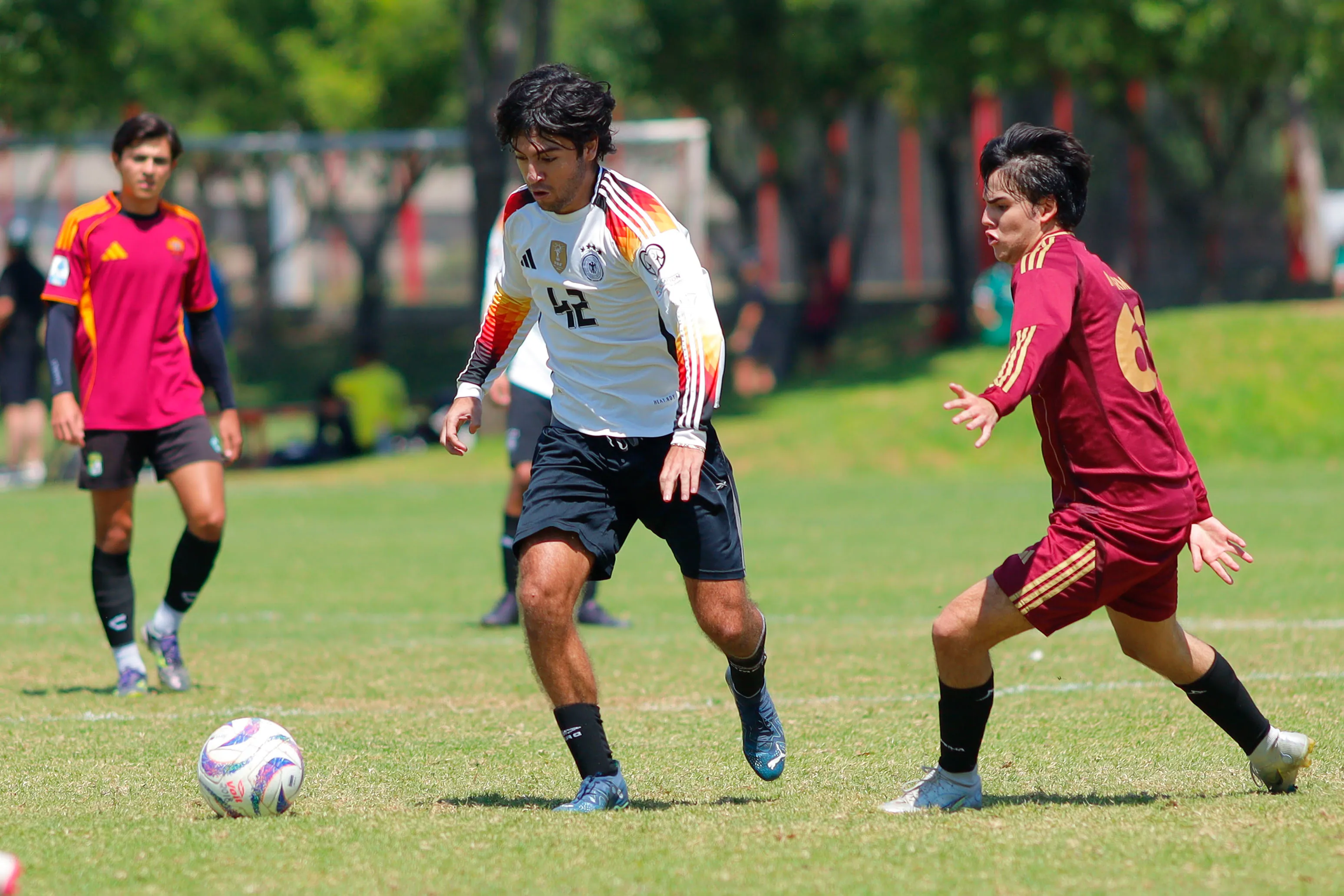 banner-partido