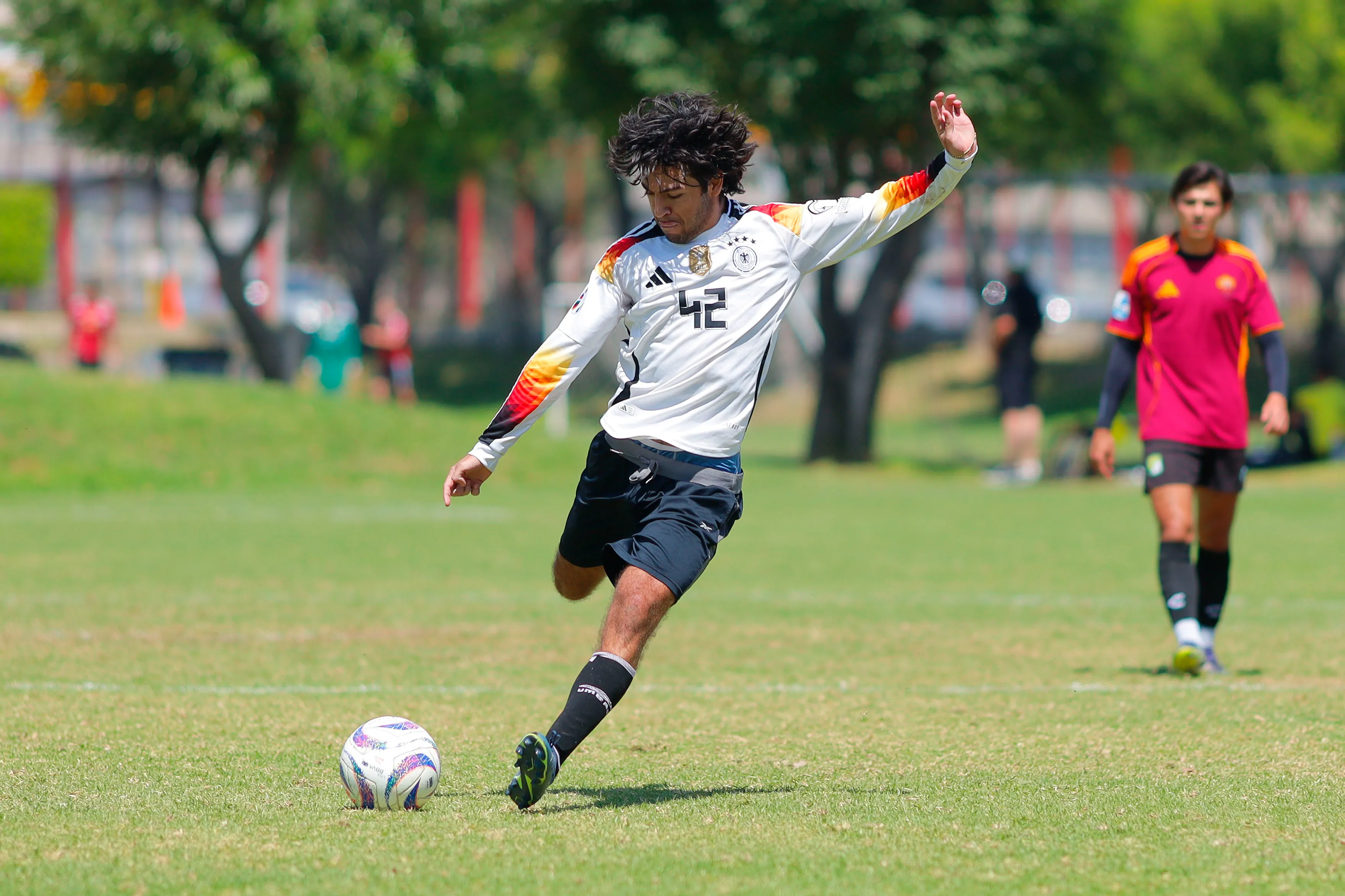 banner-partido