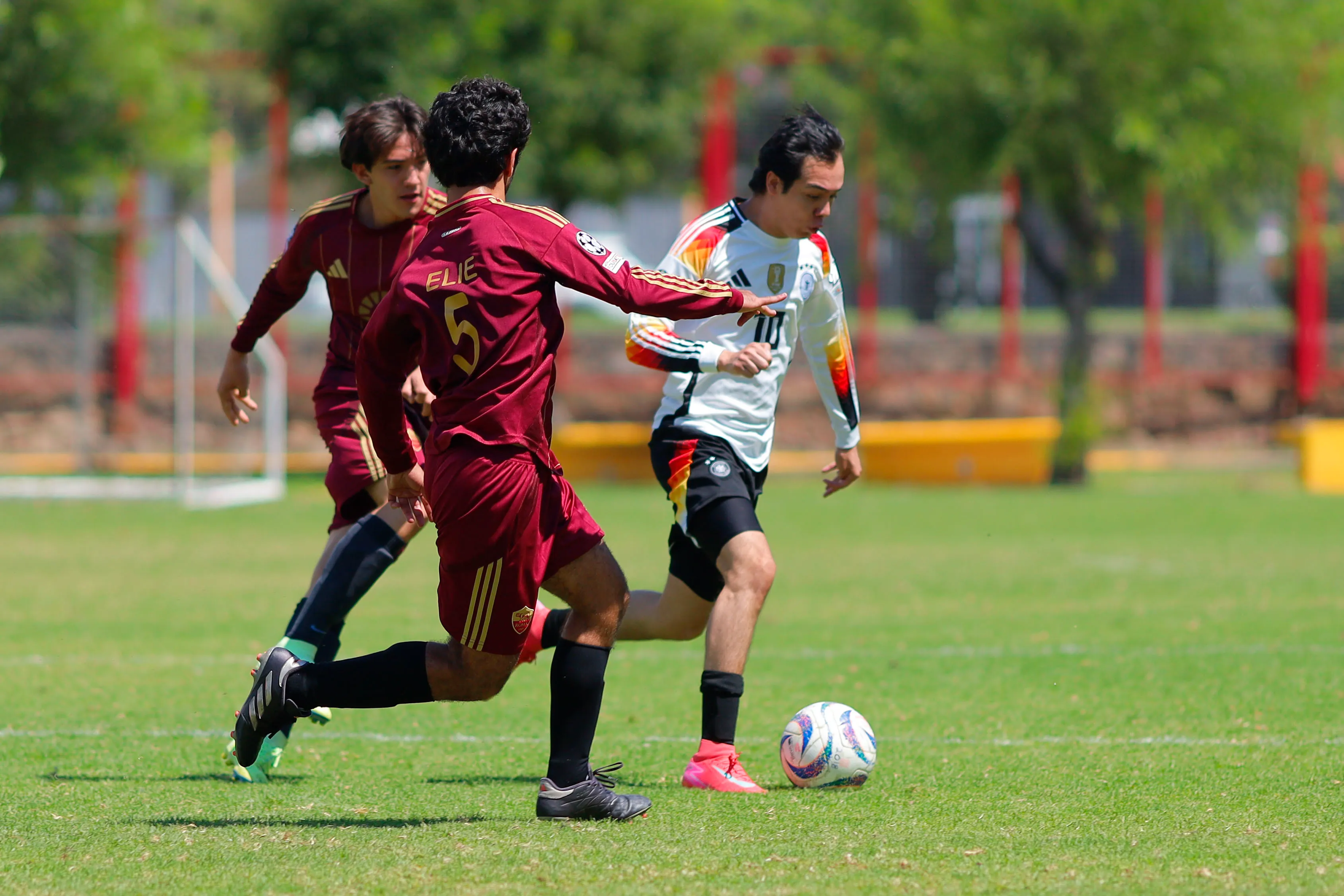banner-partido