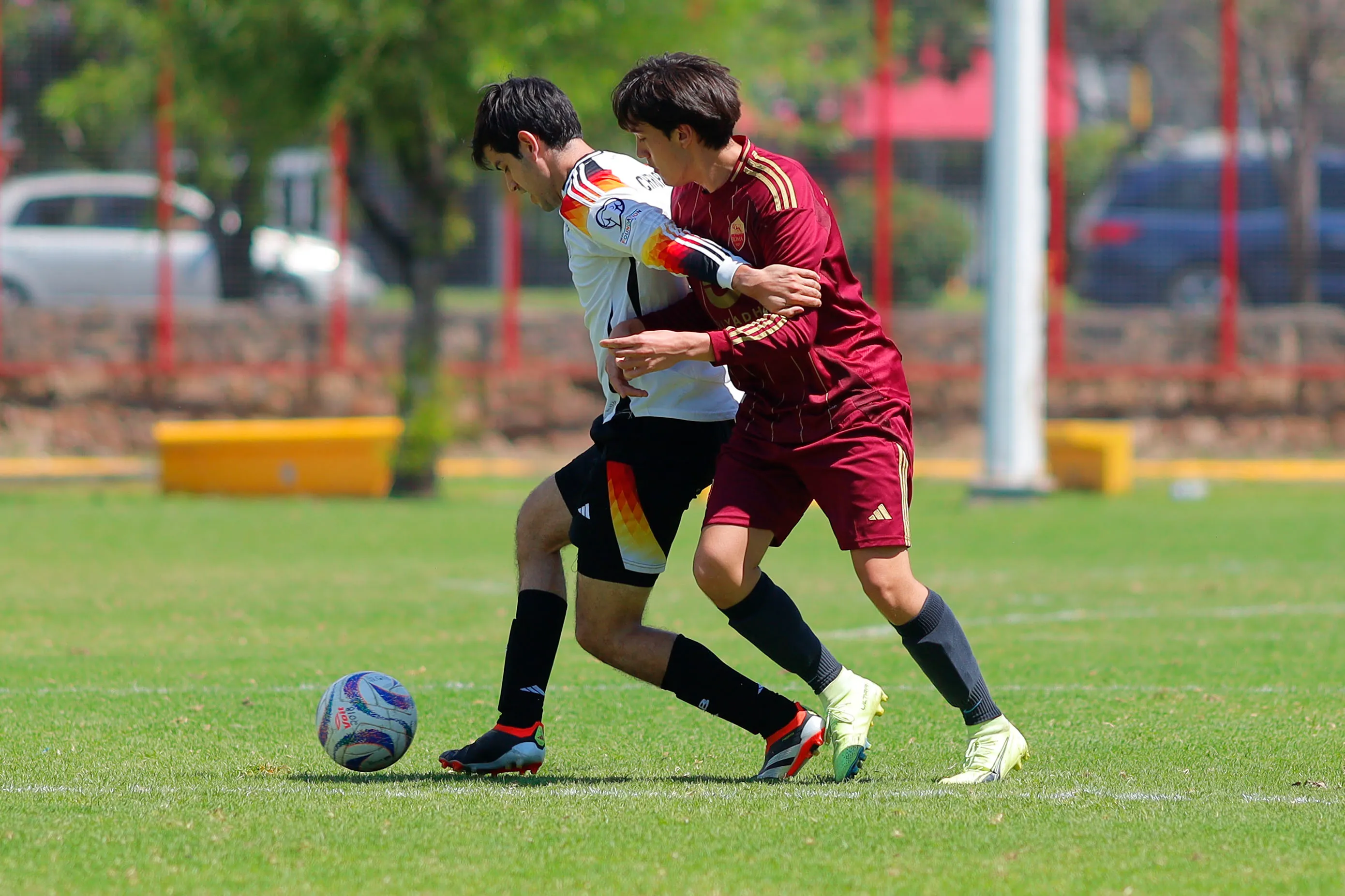 banner-partido