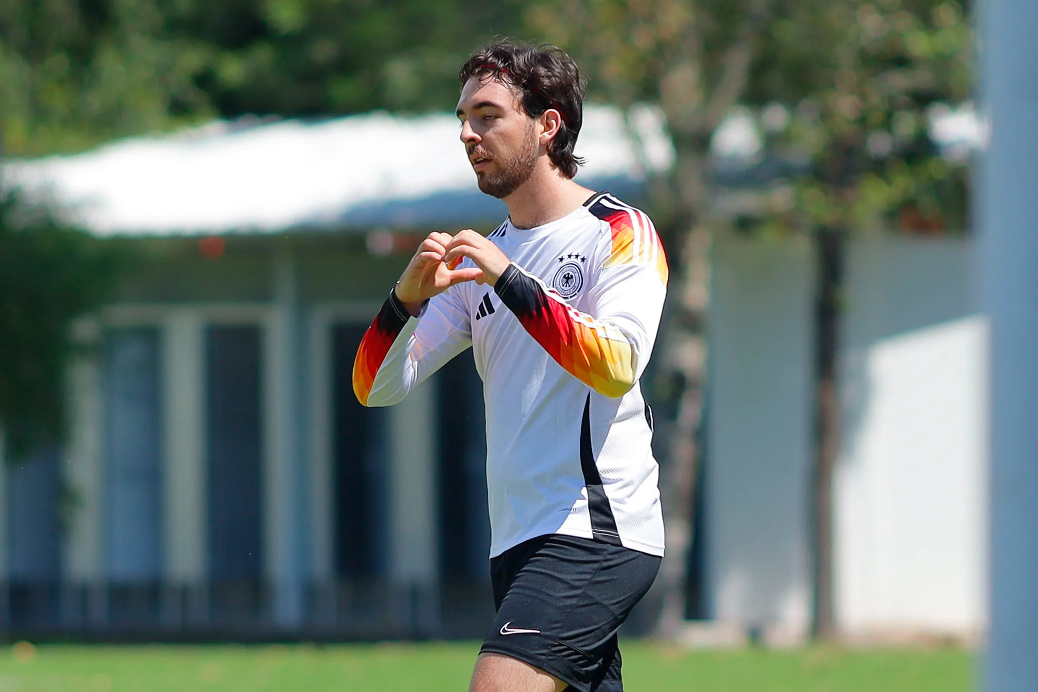banner-partido