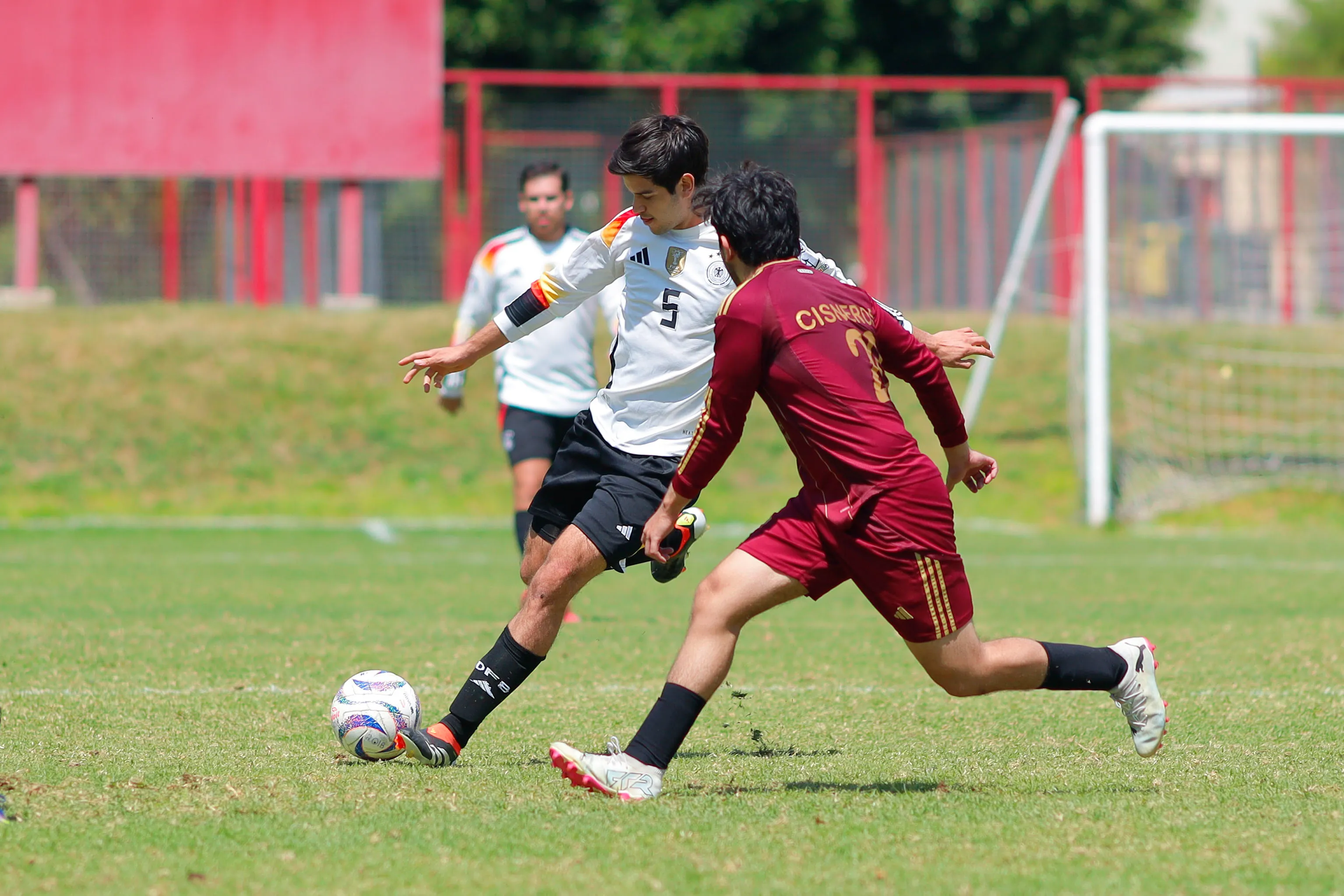banner-partido