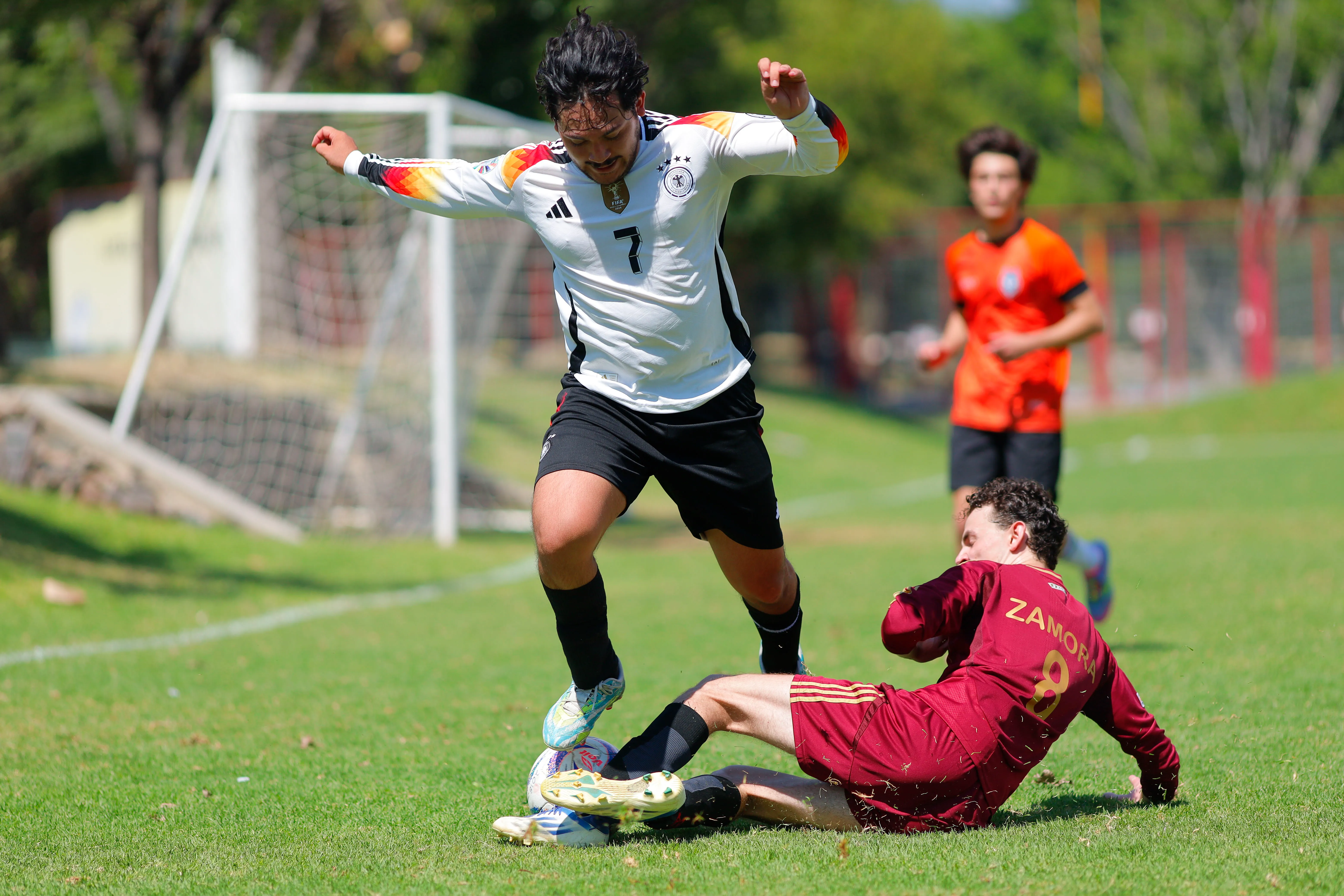 banner-partido