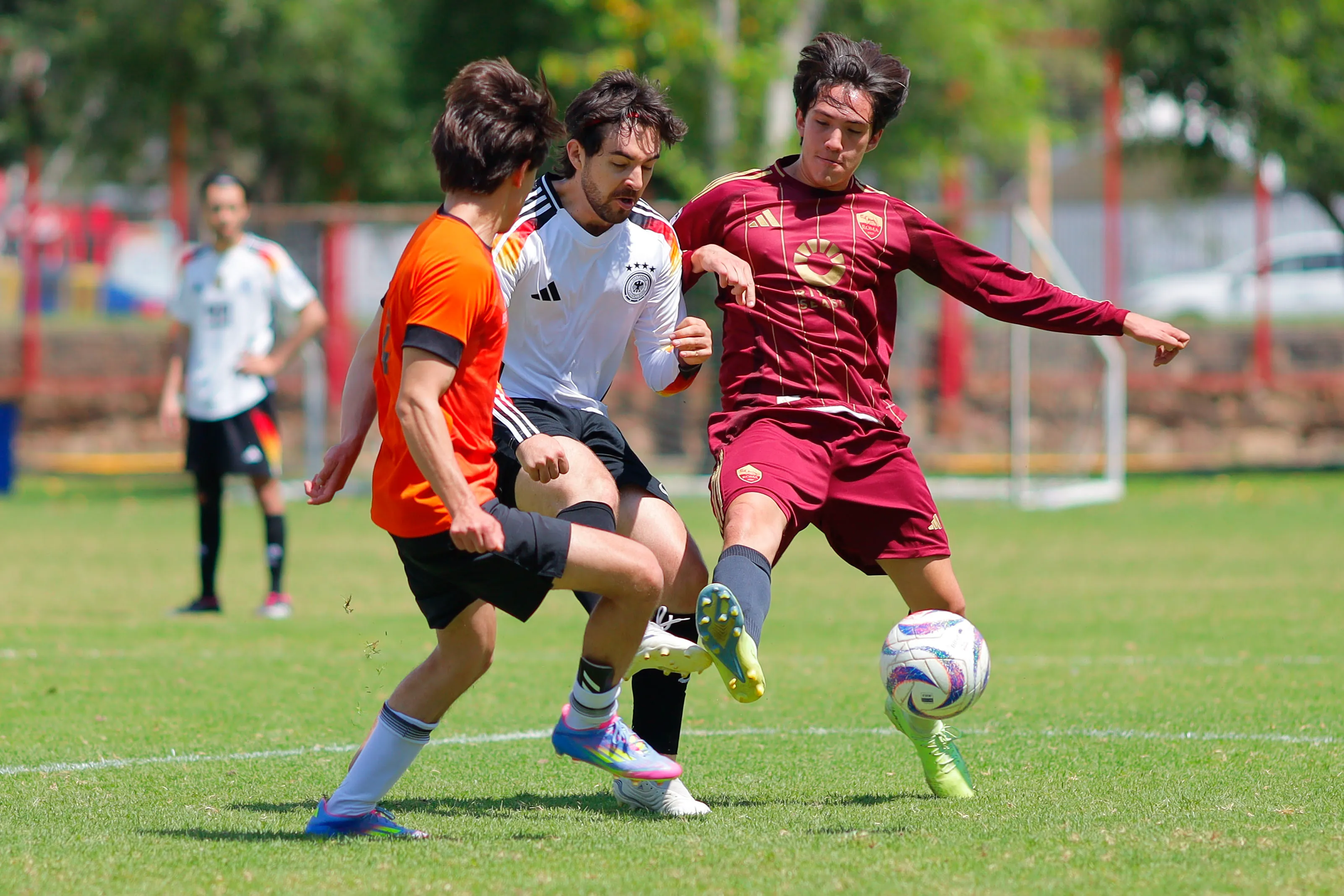 banner-partido