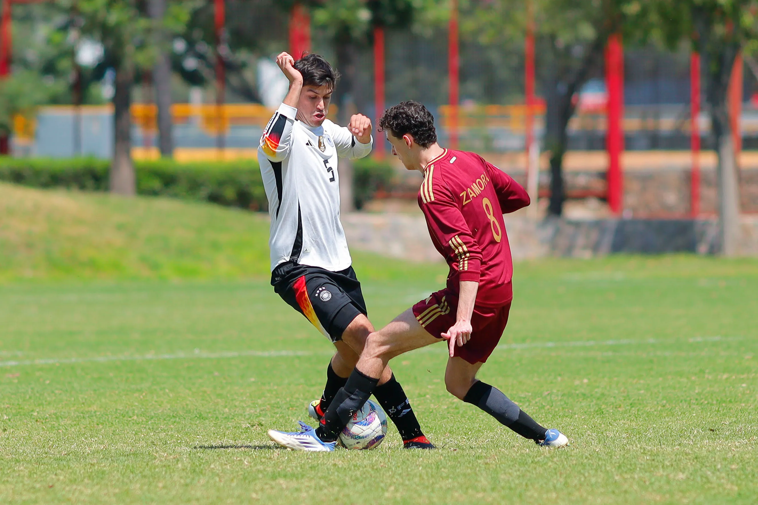 banner-partido
