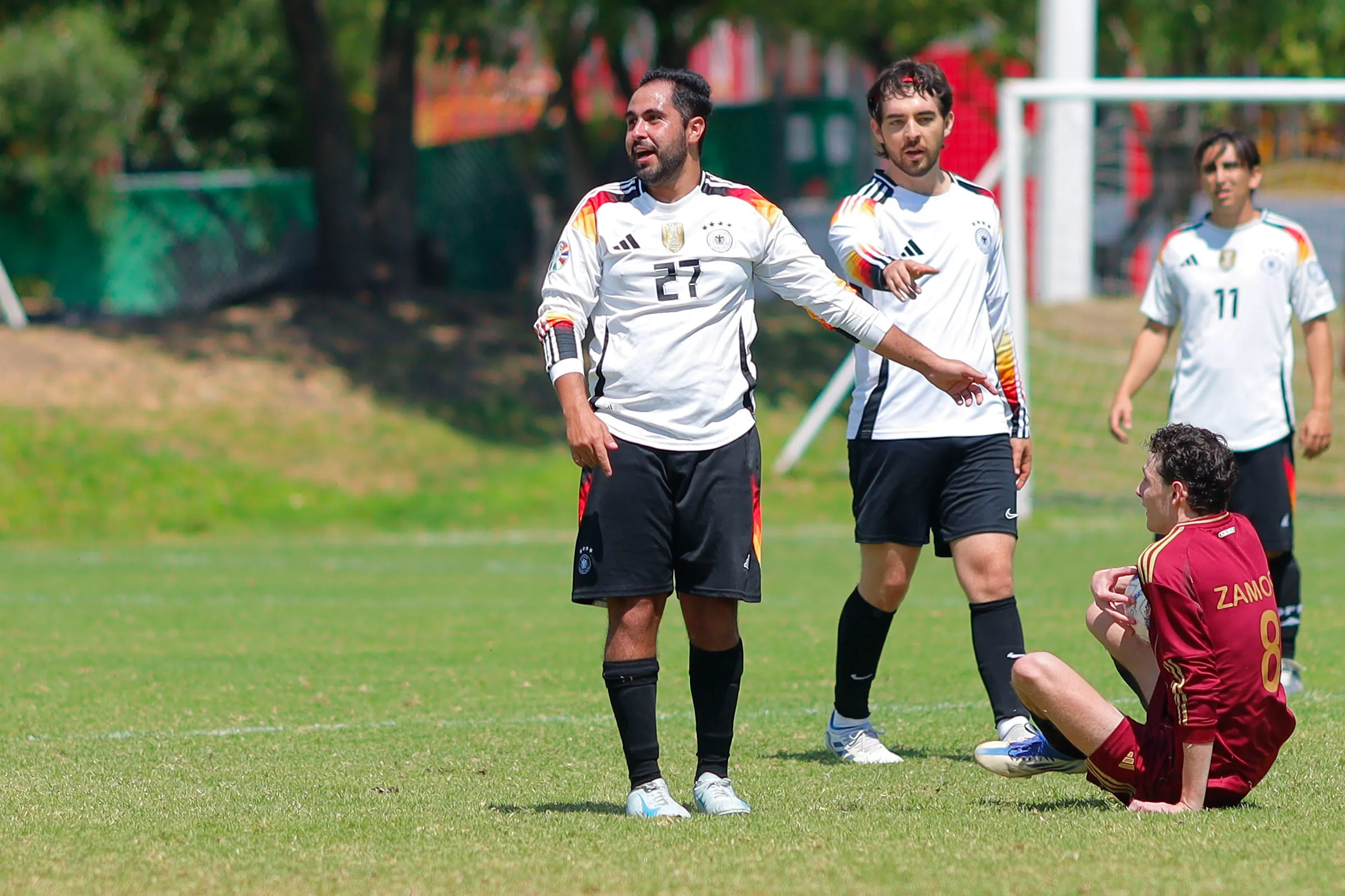 banner-partido