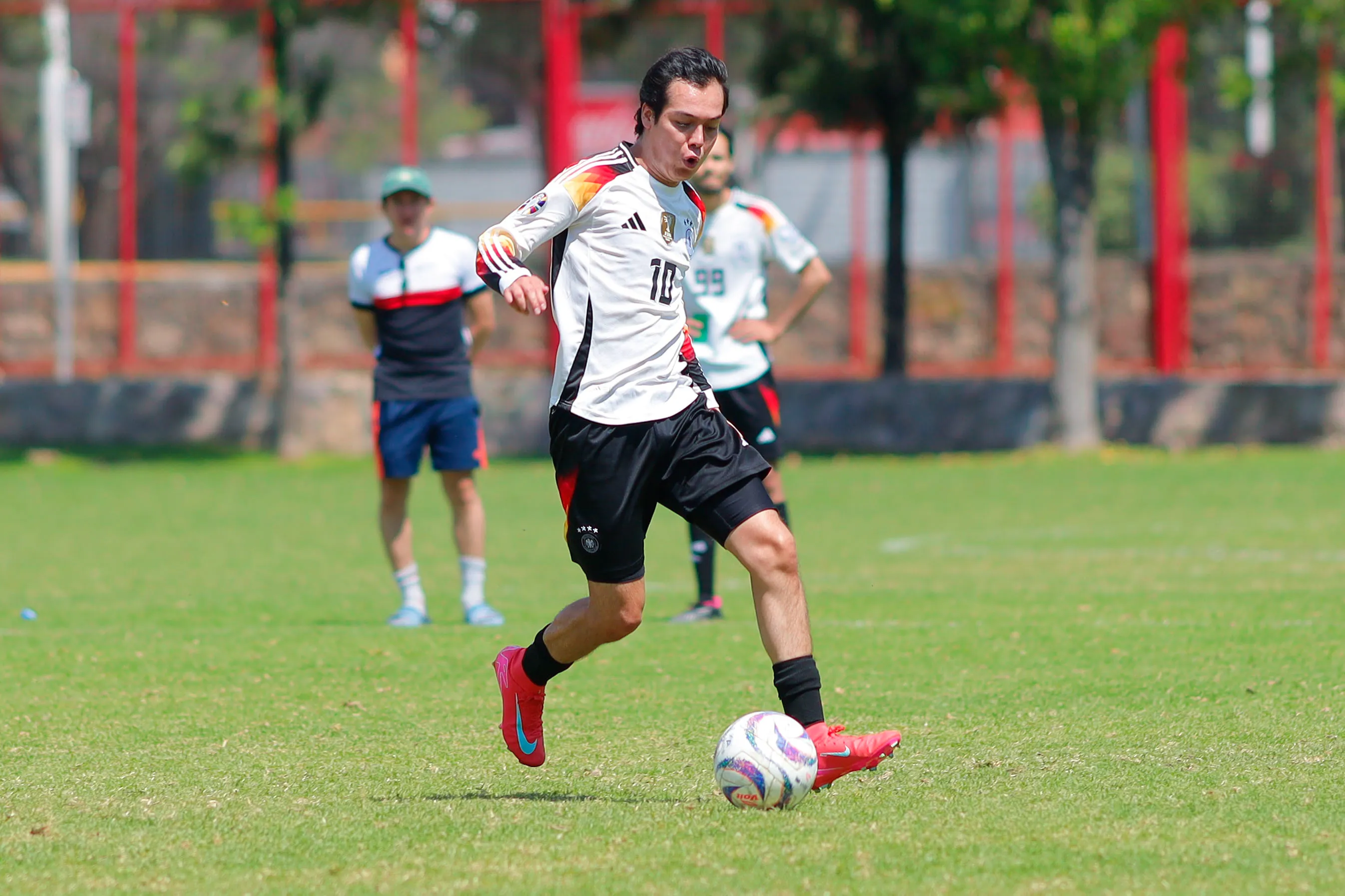 banner-partido
