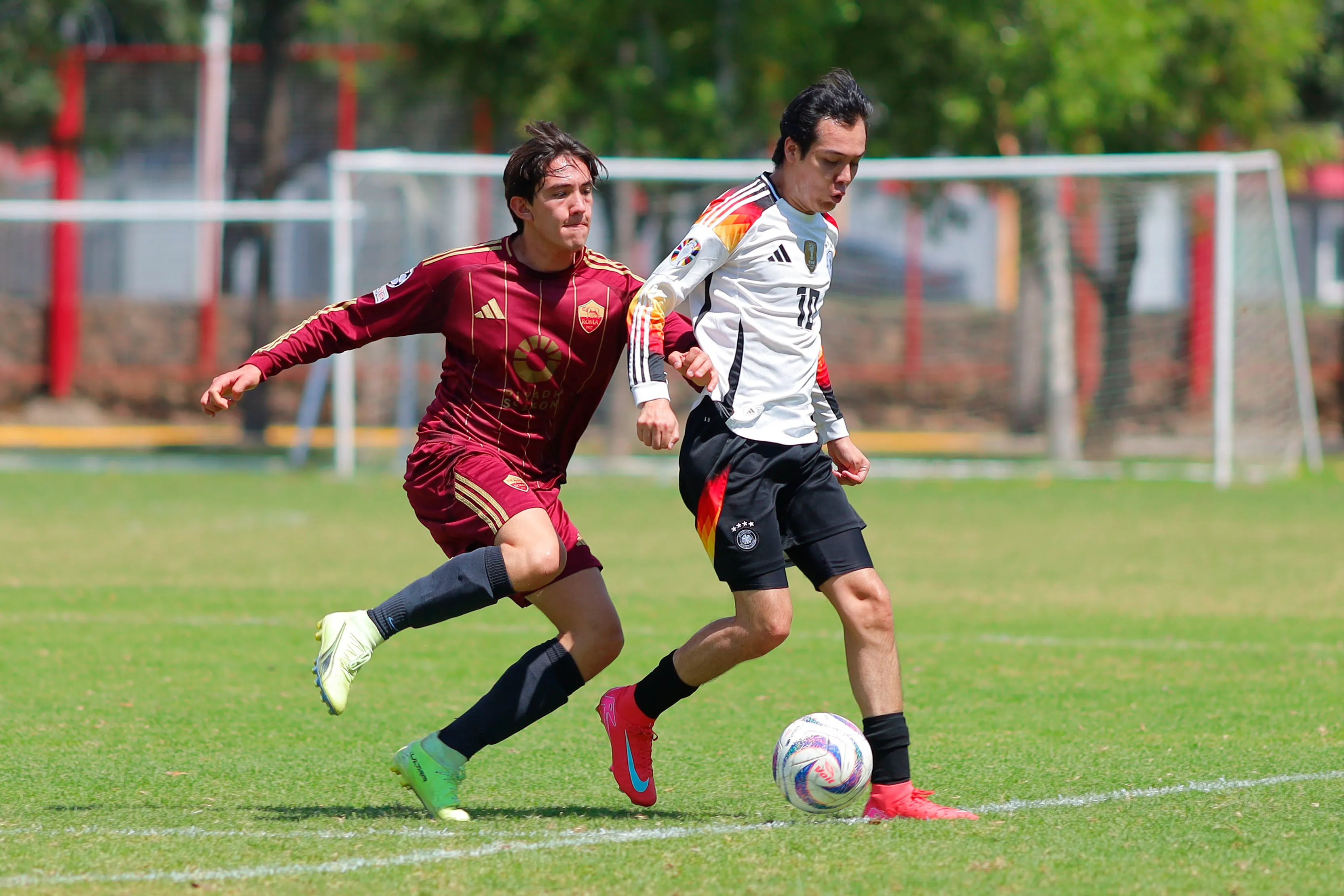 banner-partido