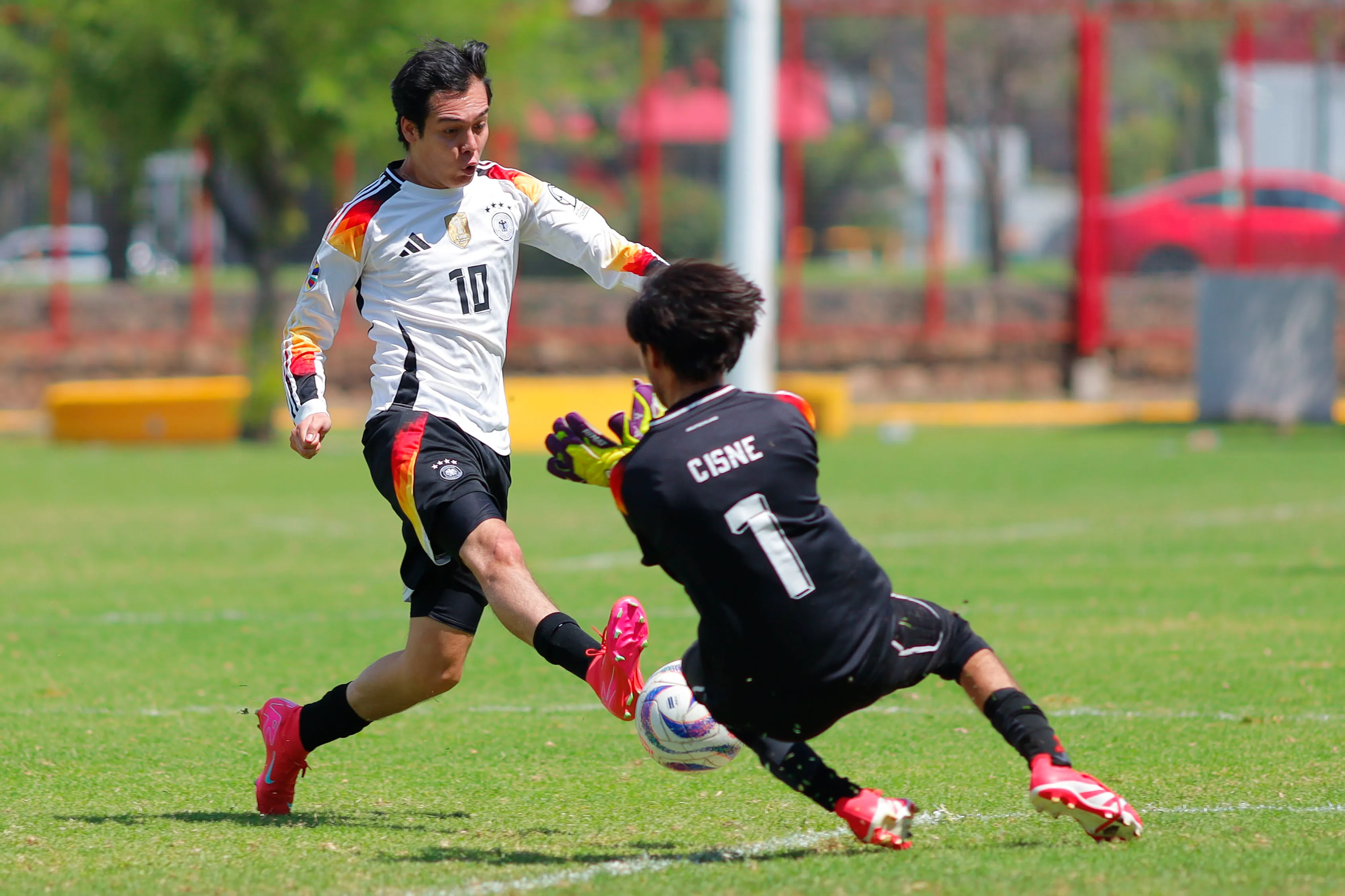 banner-partido