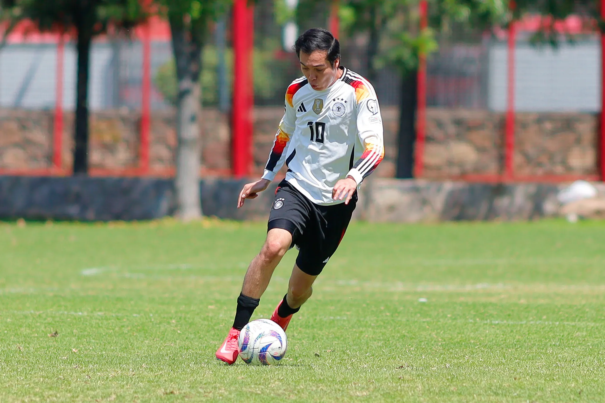 banner-partido