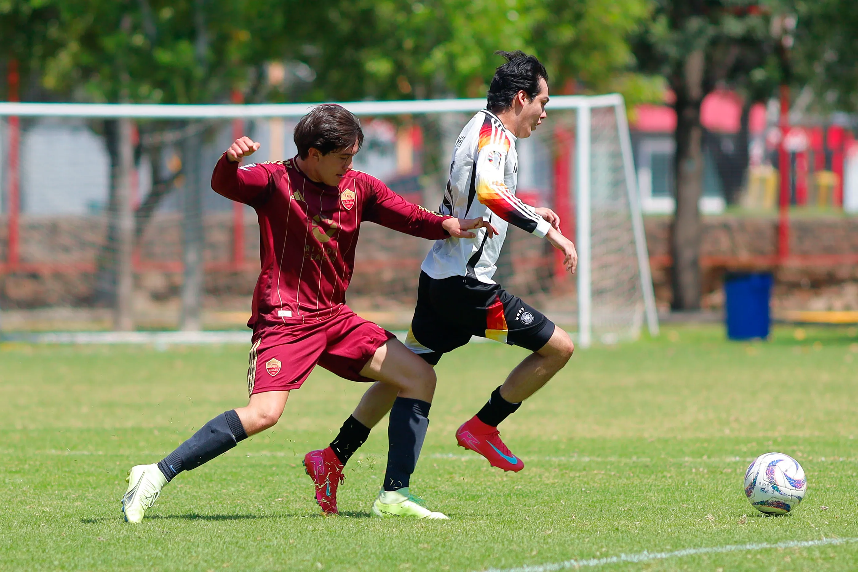 banner-partido