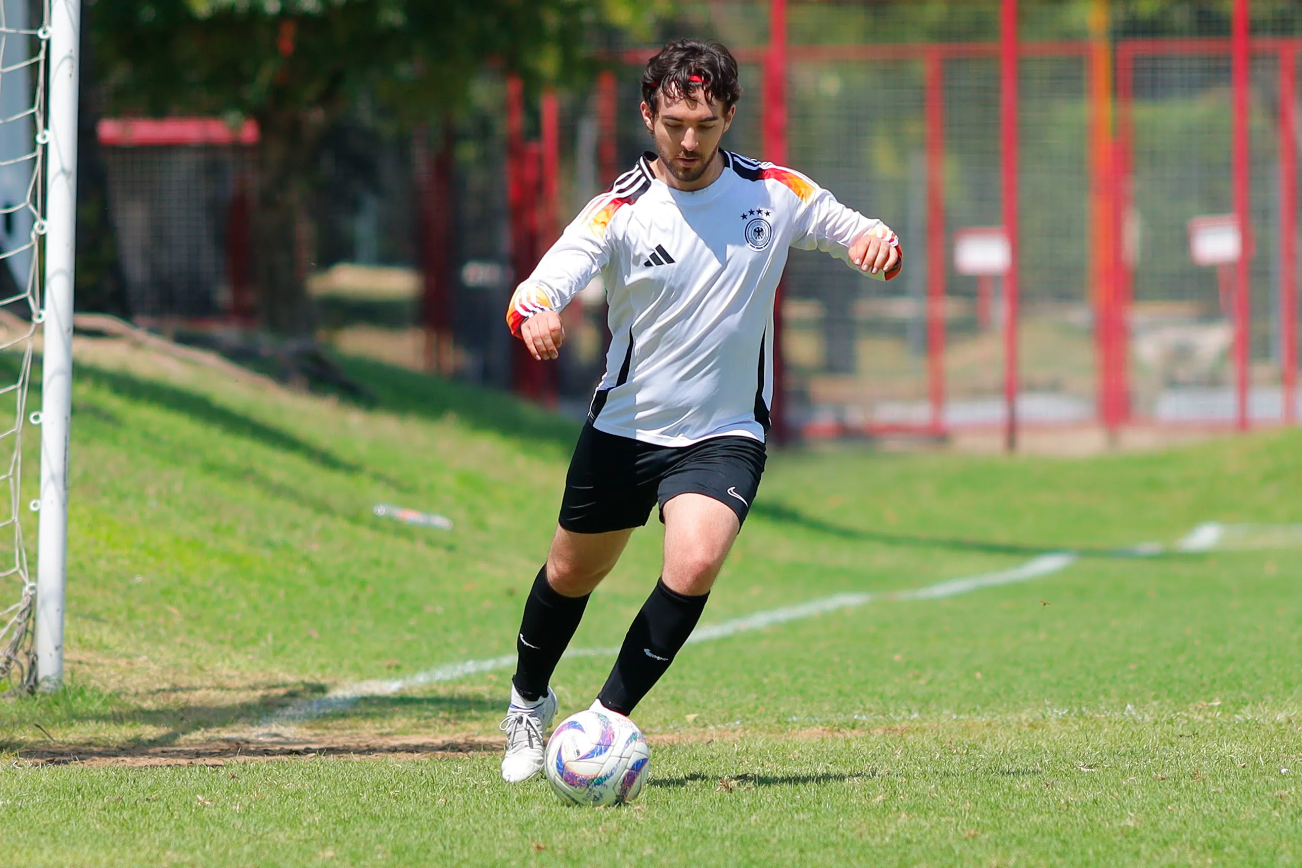 banner-partido