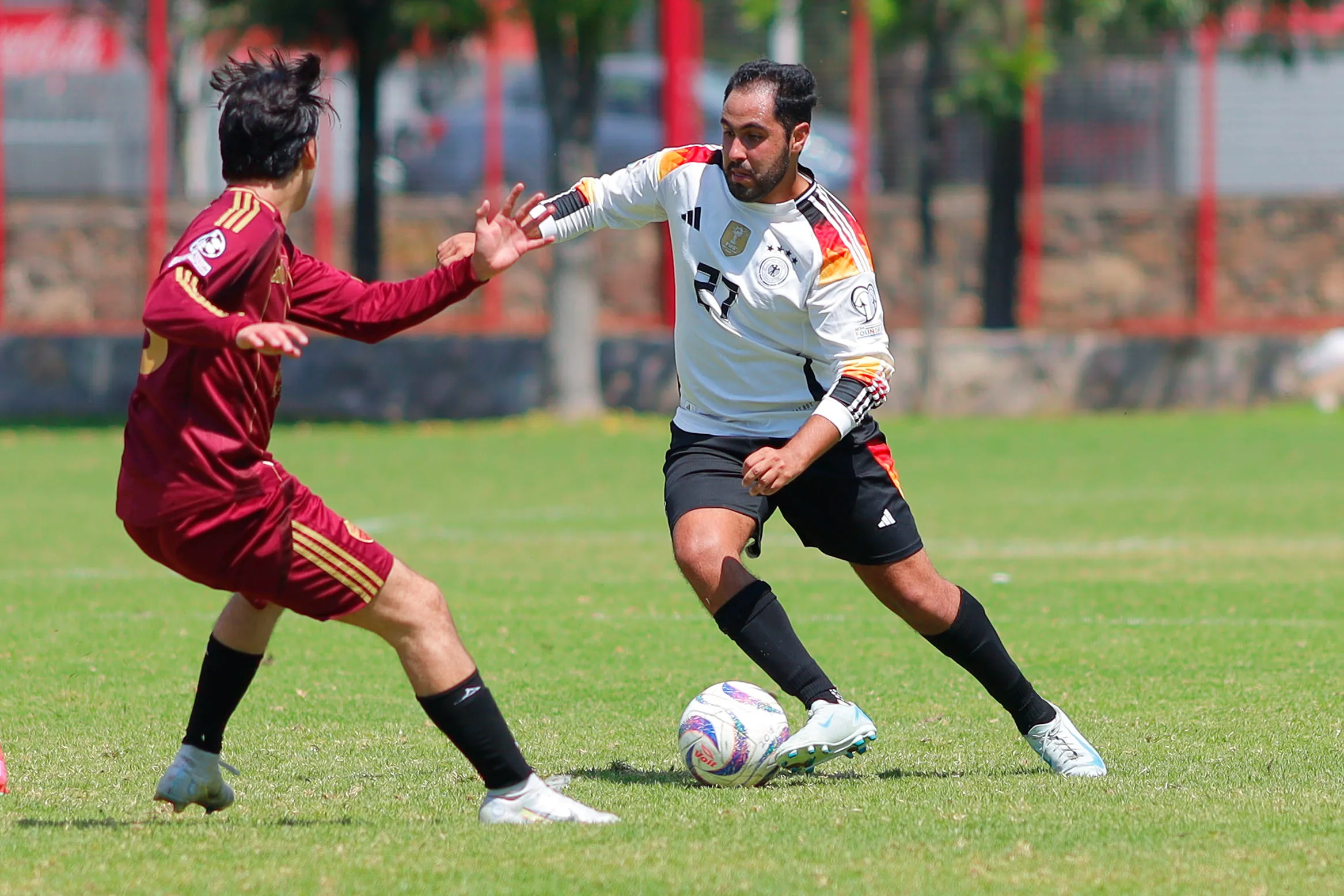 banner-partido