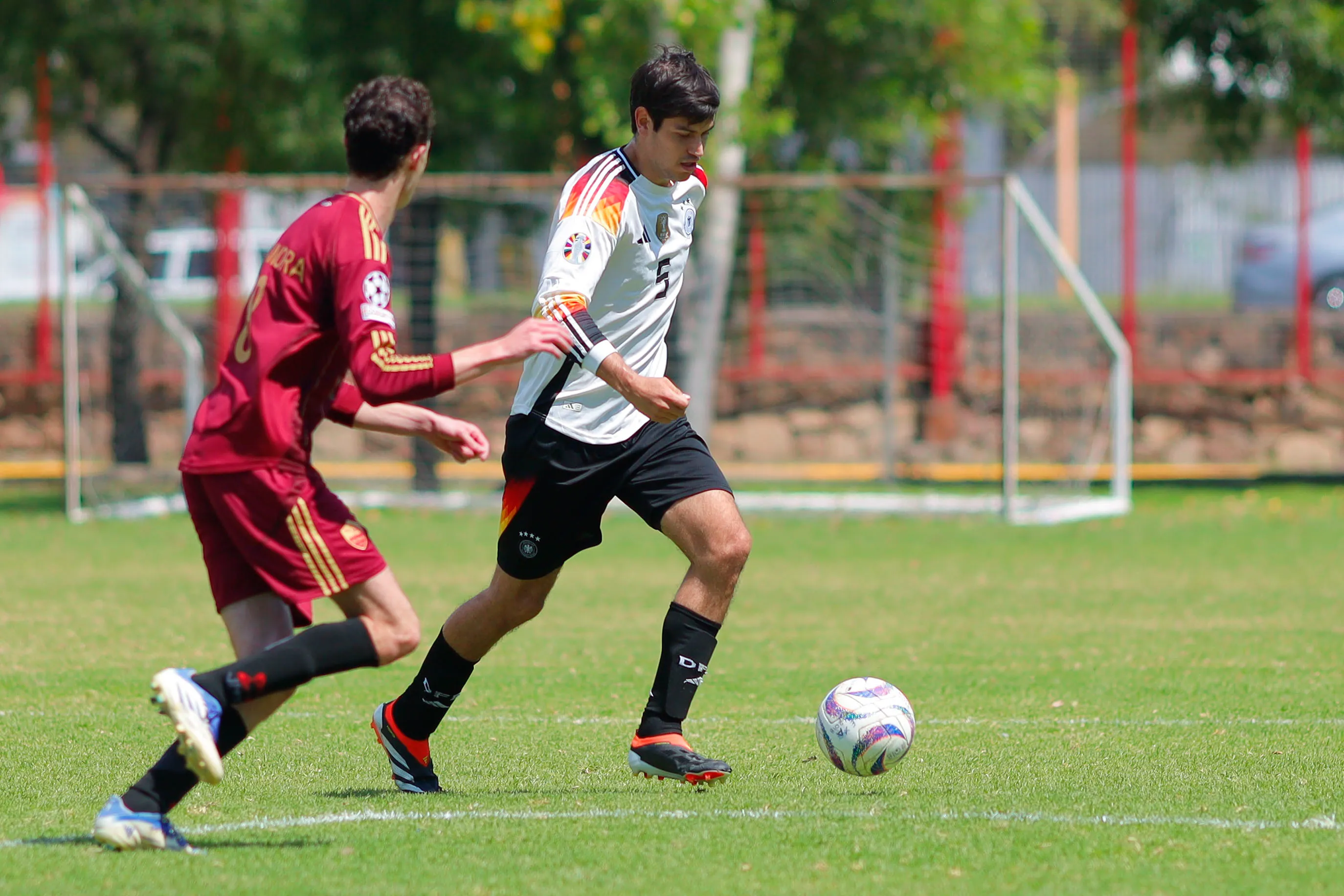 banner-partido