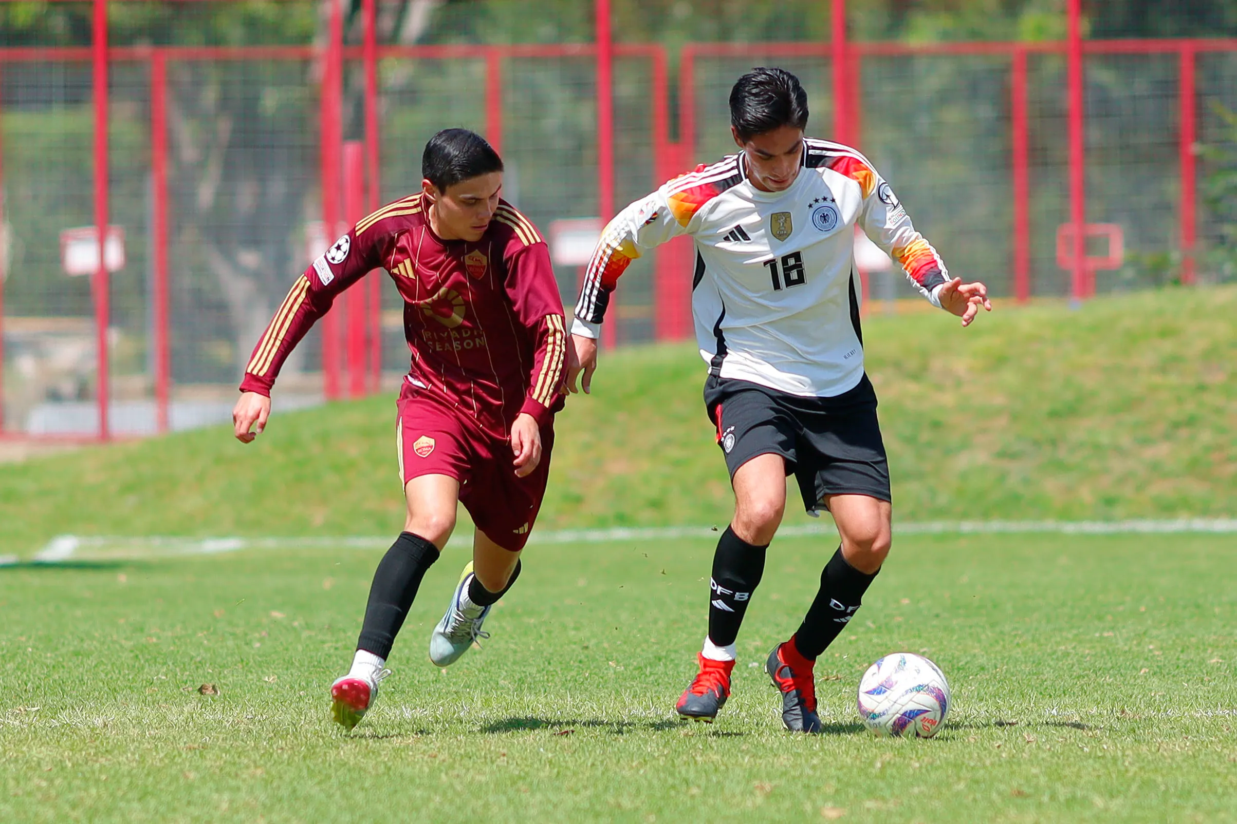 banner-partido