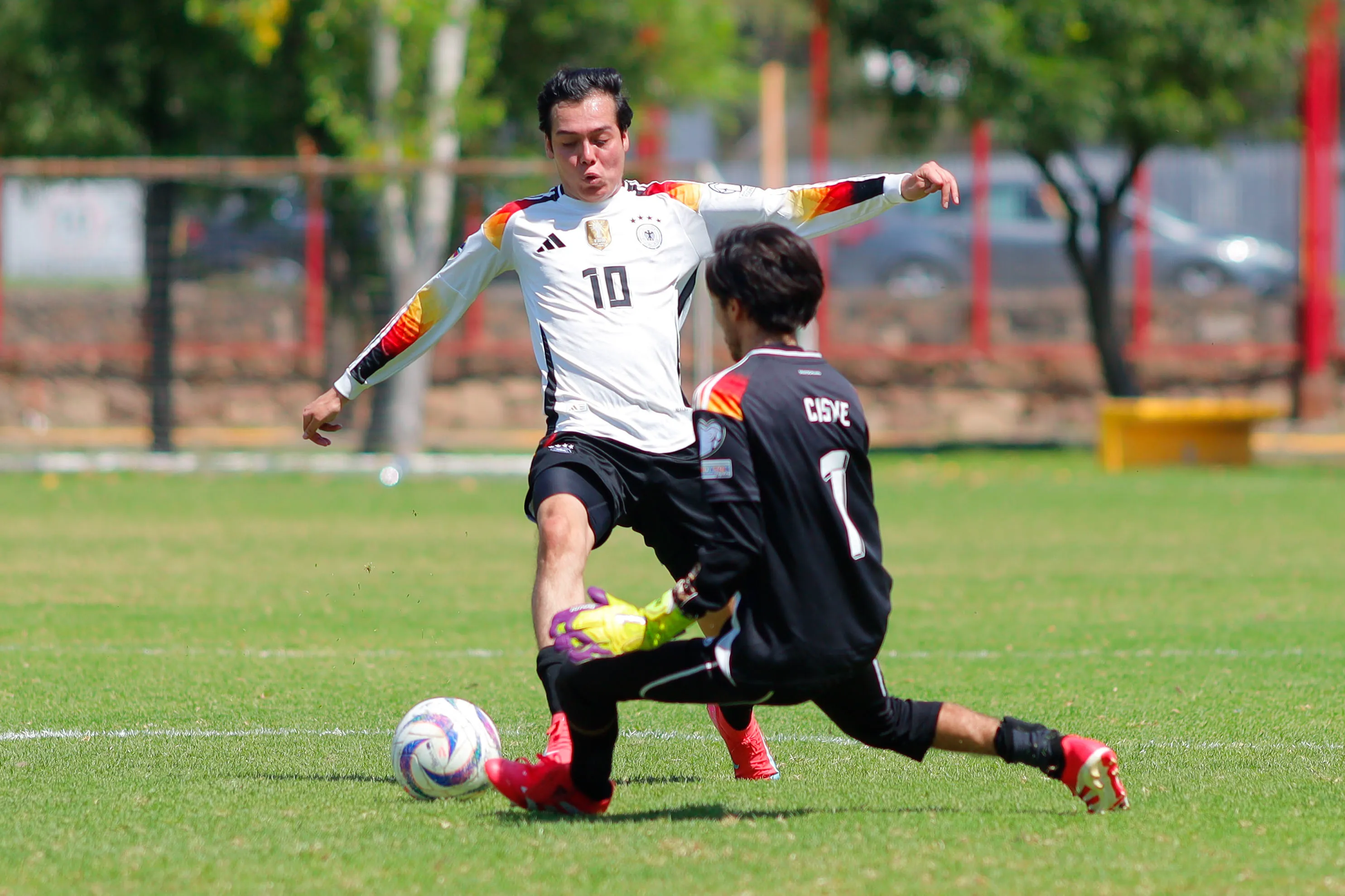 banner-partido