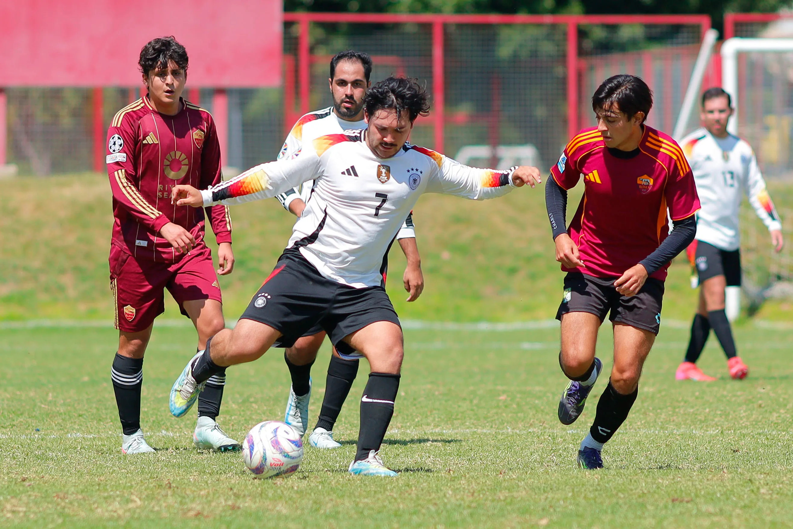 banner-partido