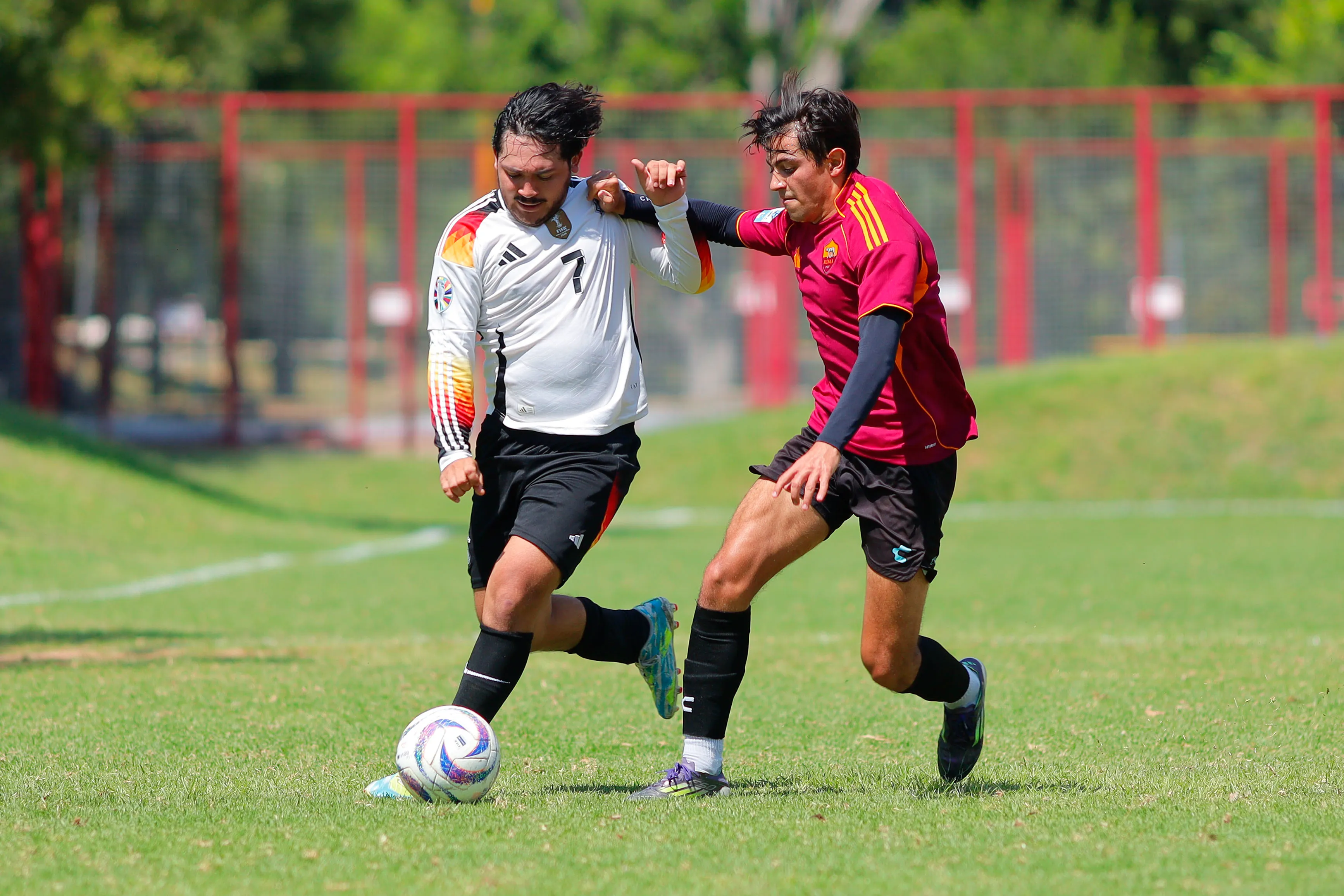 banner-partido