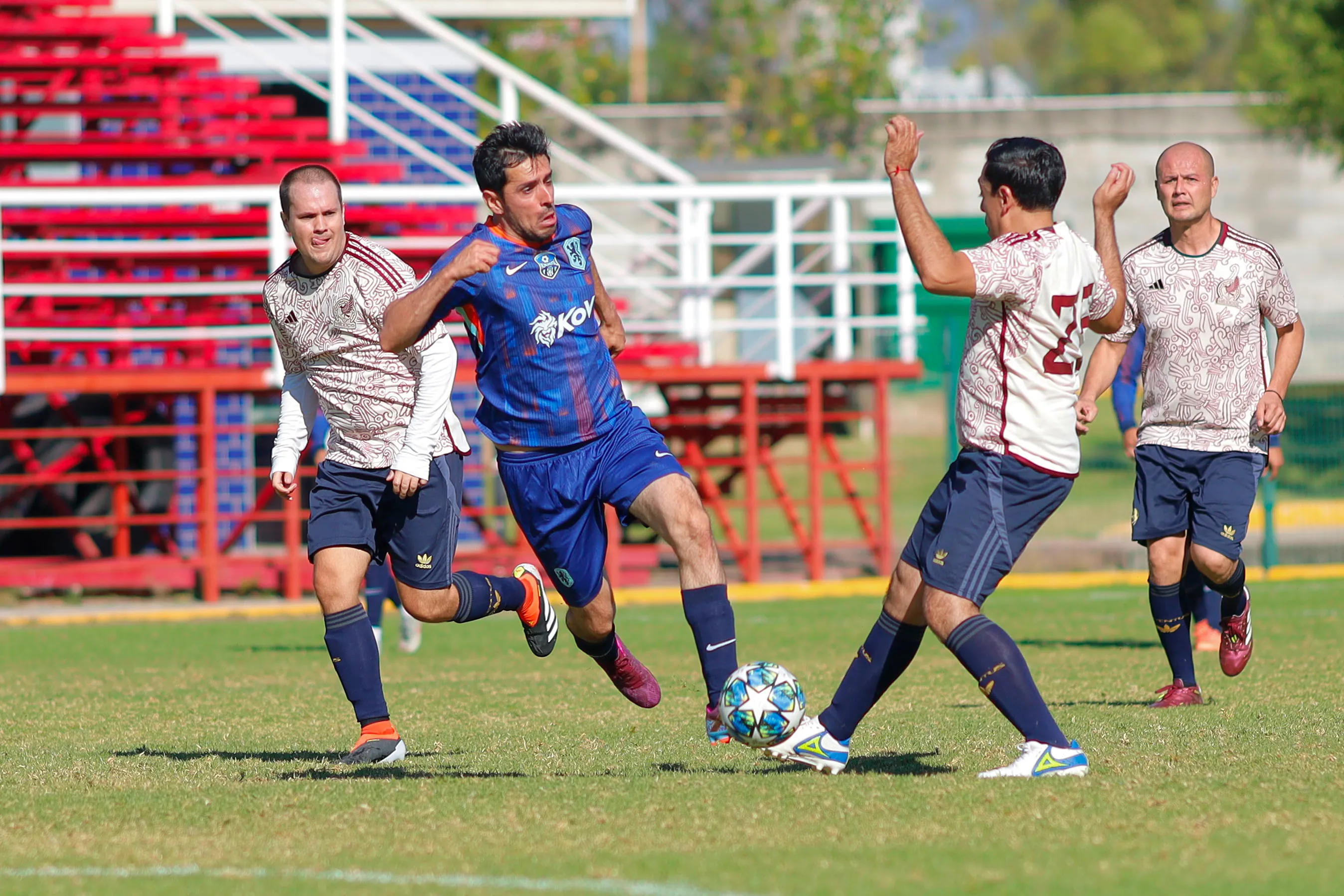banner-partido
