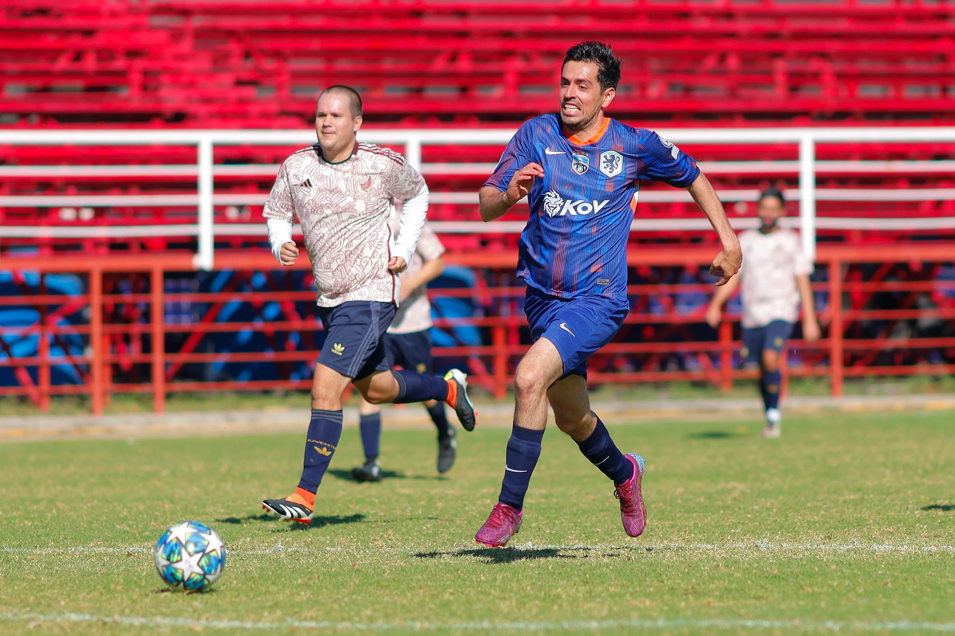 banner-partido