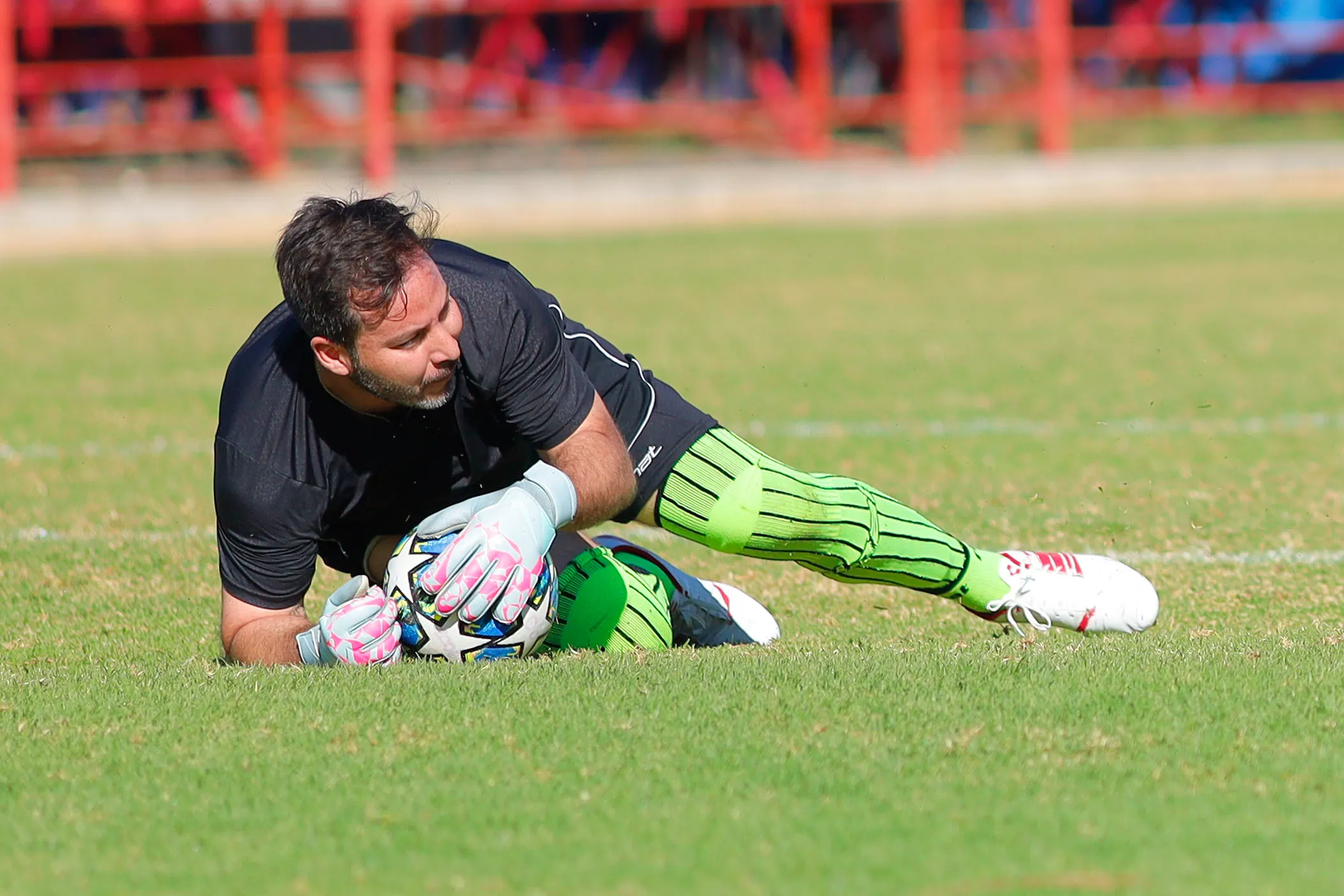 banner-partido