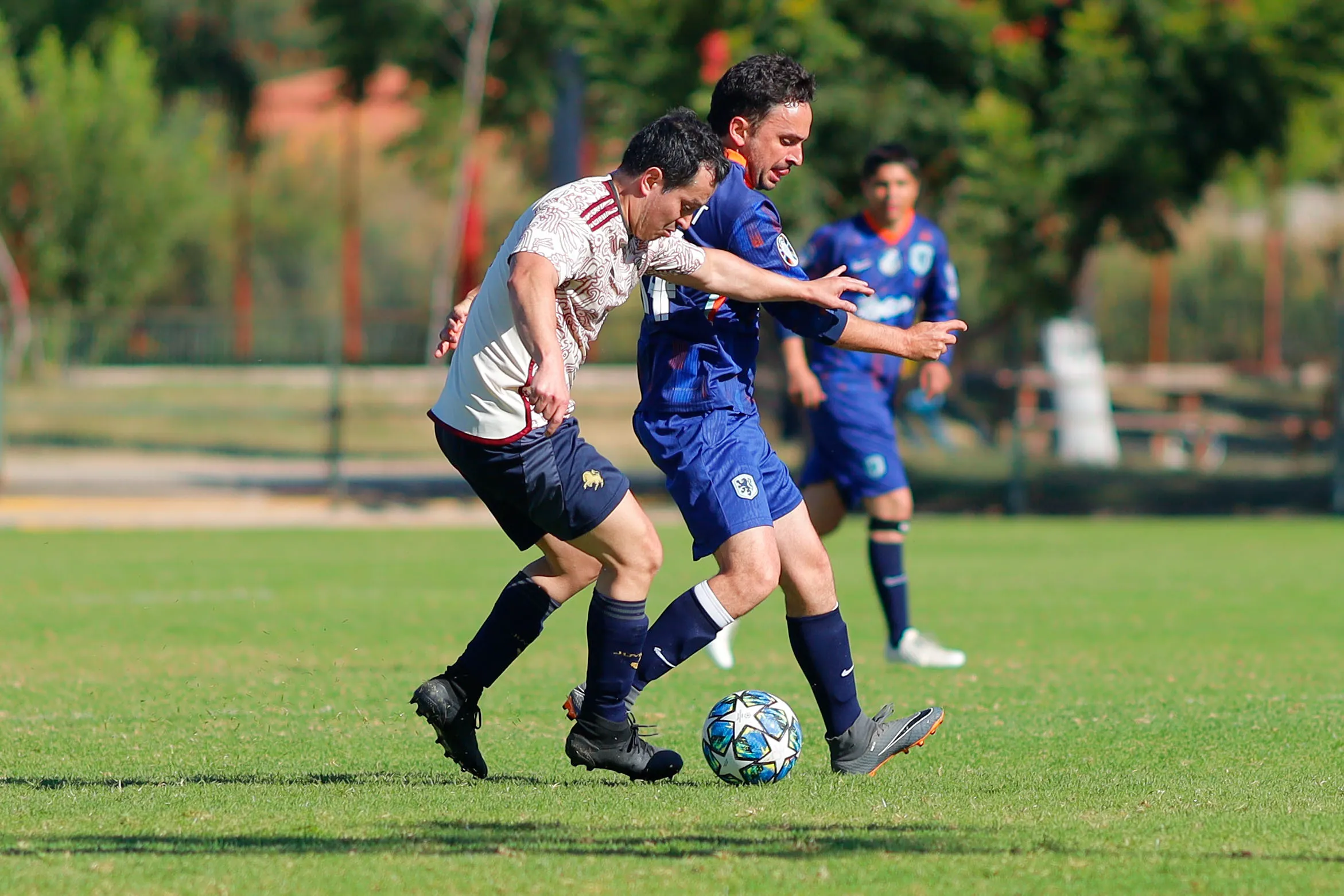 banner-partido