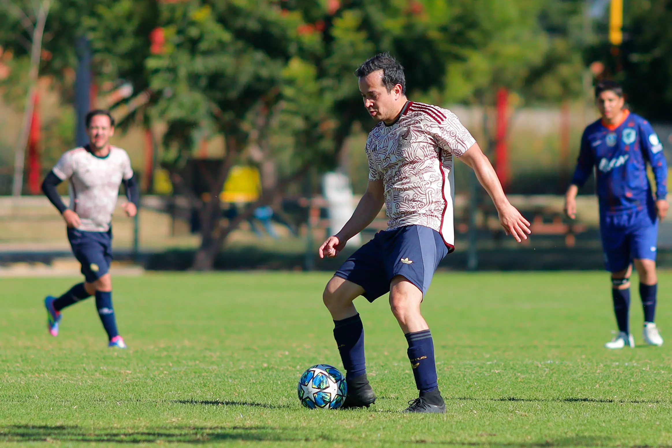banner-partido