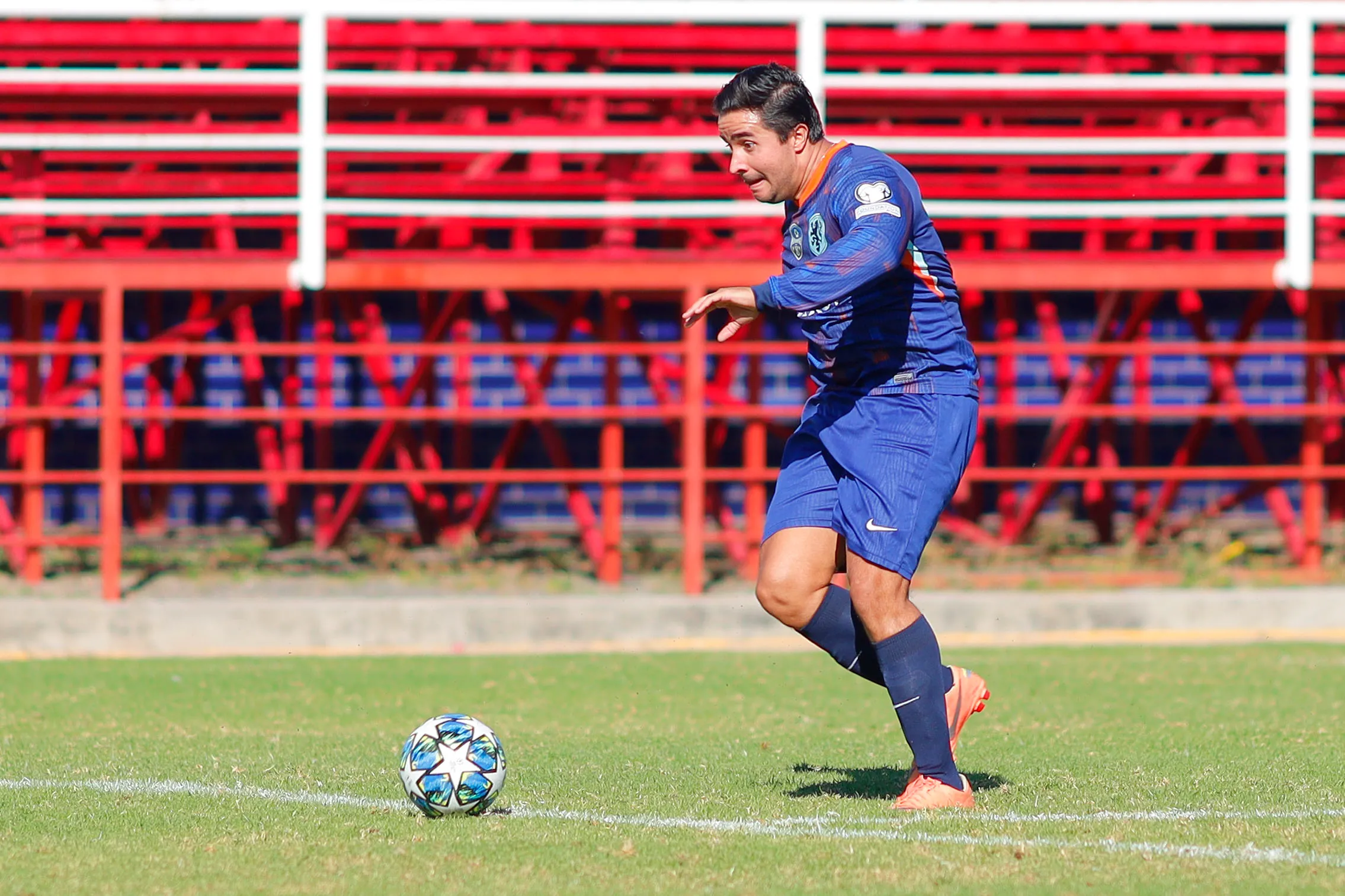 banner-partido