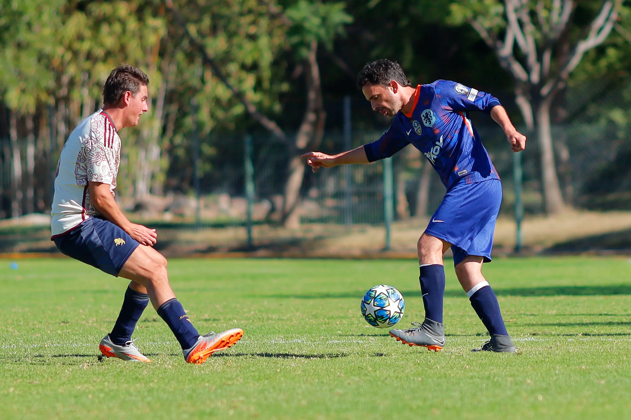 banner-partido