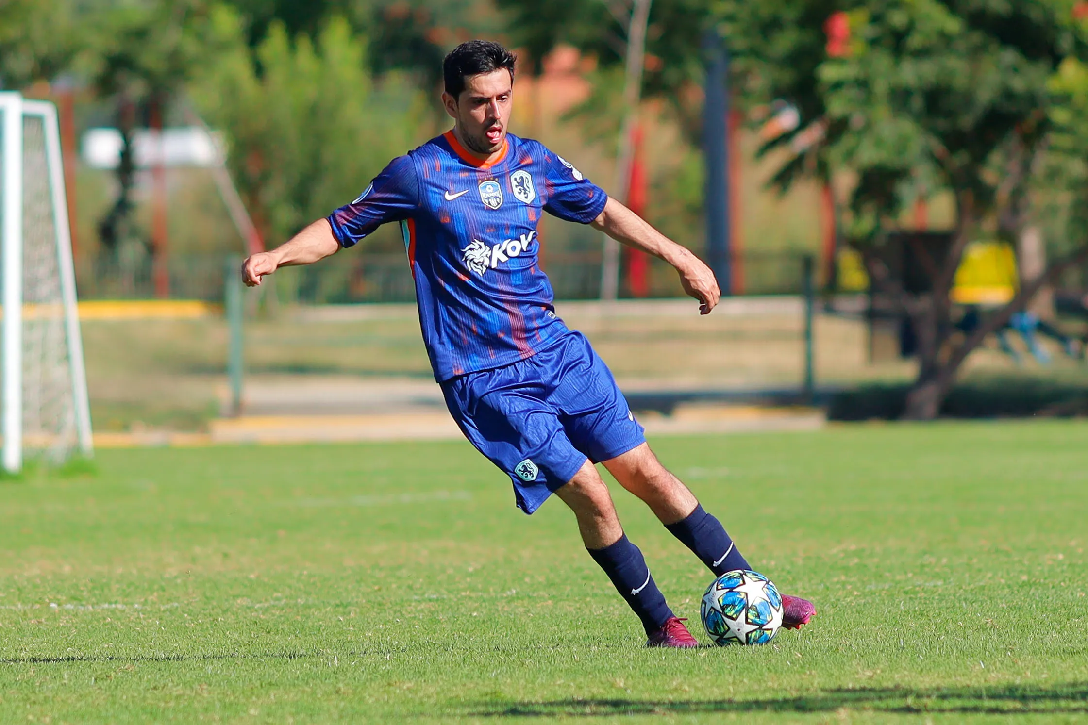 banner-partido