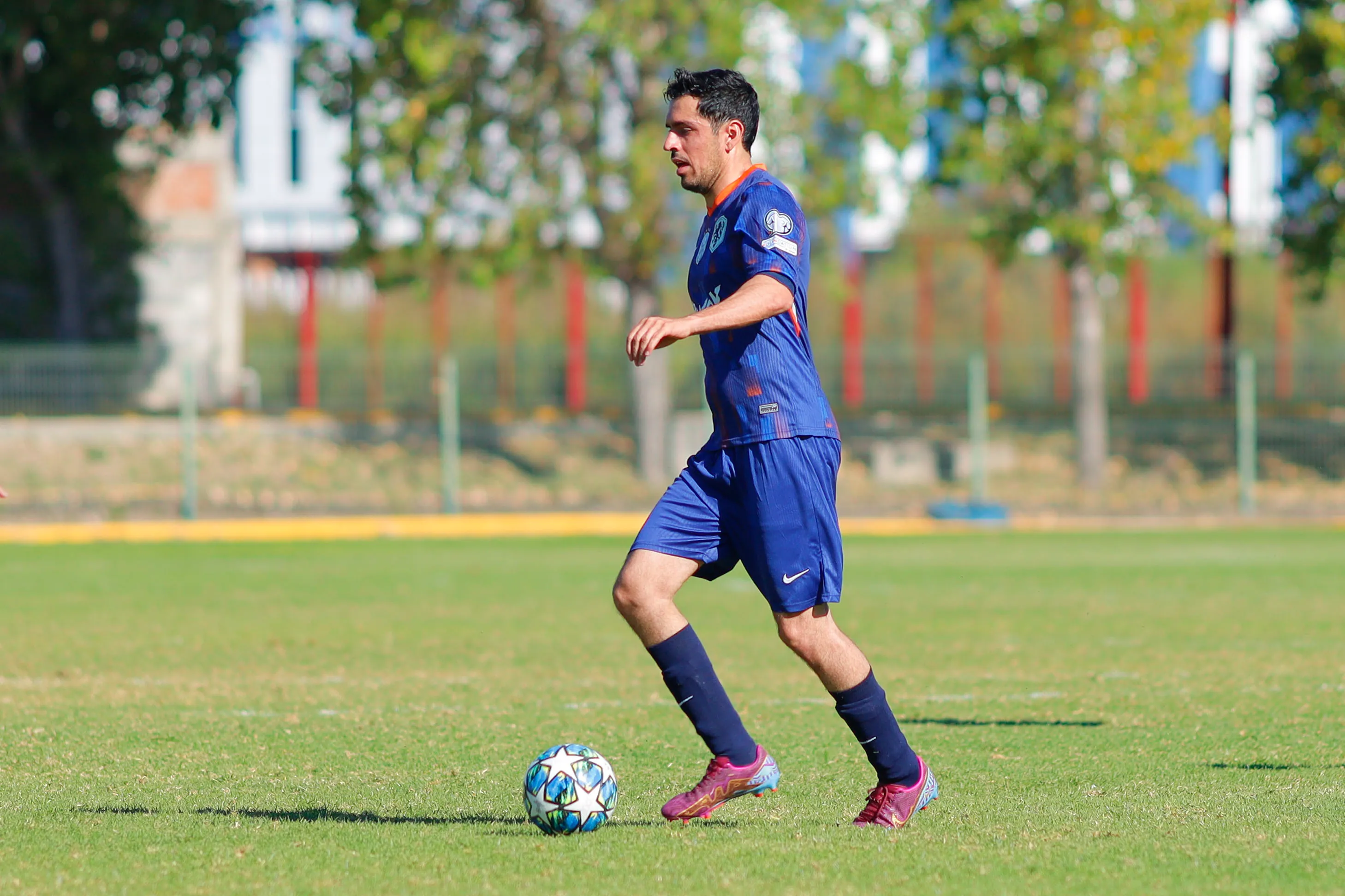 banner-partido