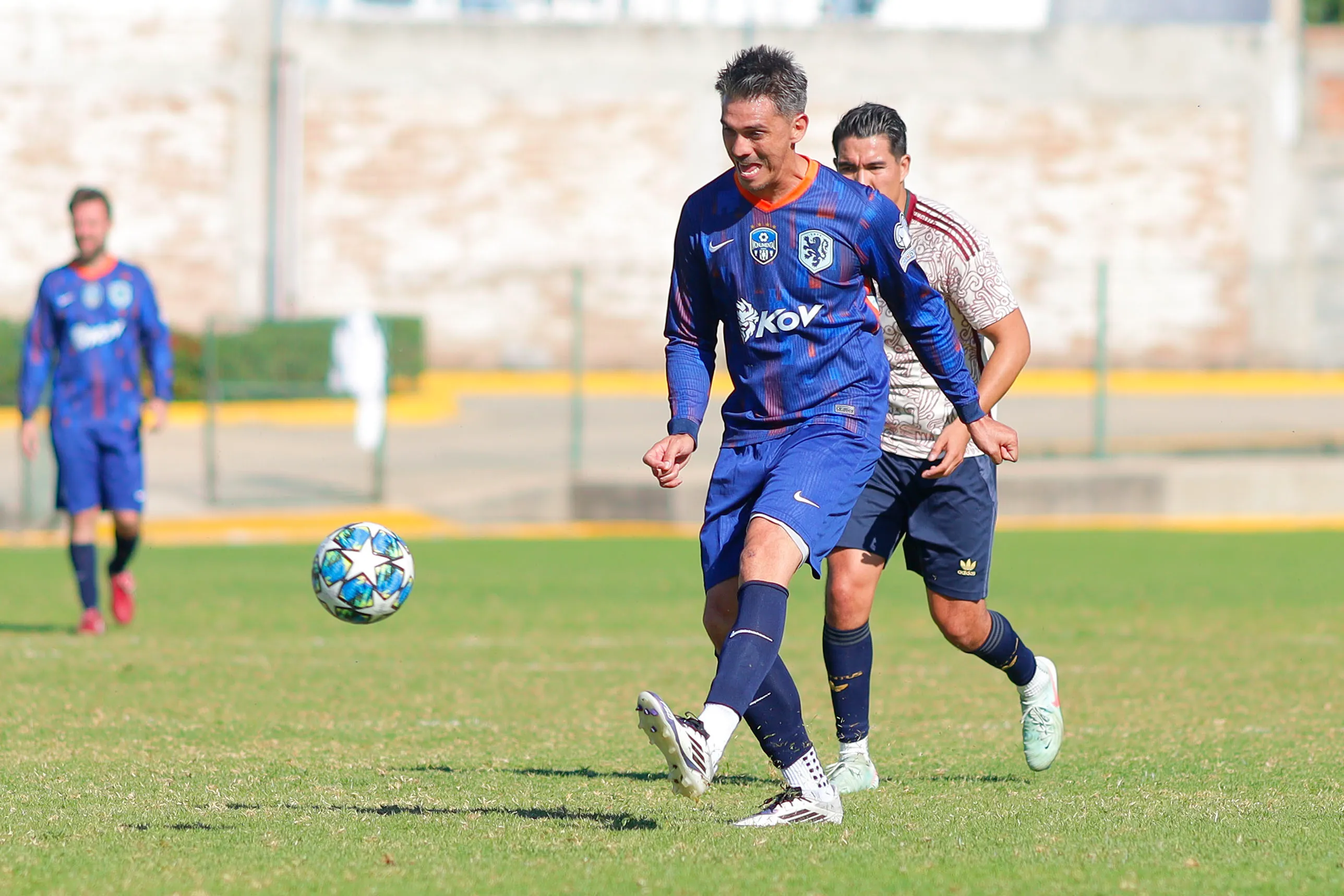 banner-partido