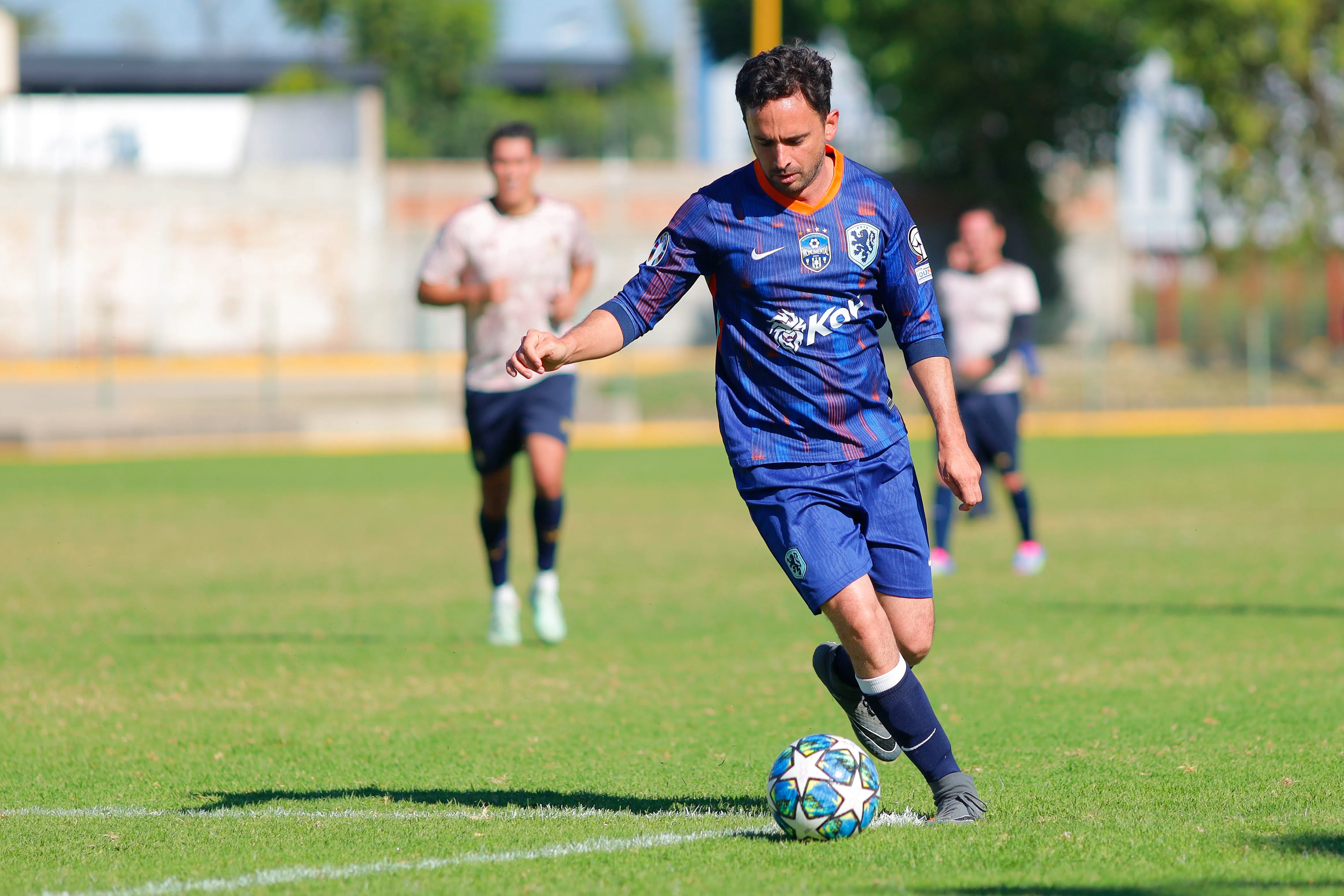 banner-partido