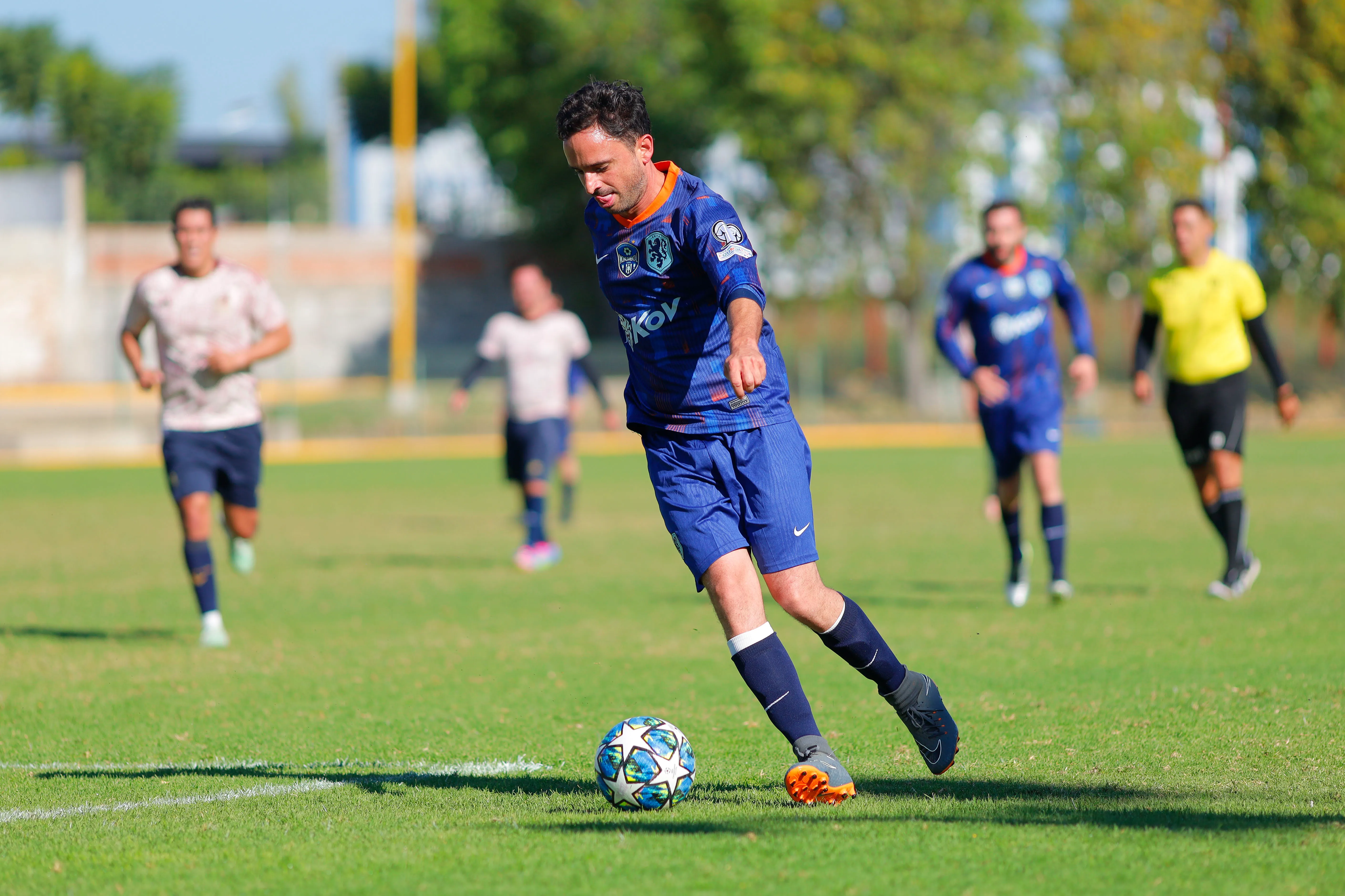 banner-partido