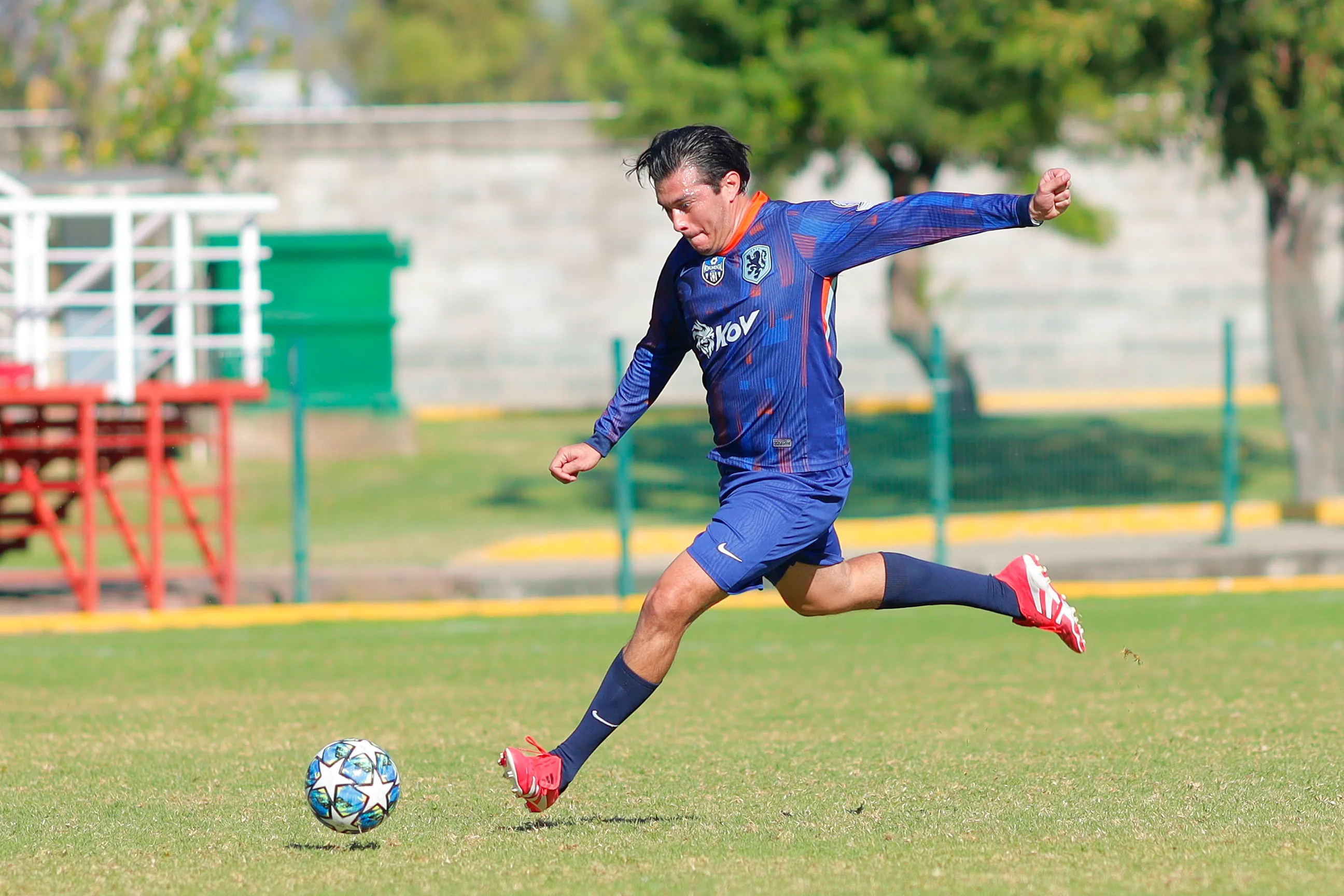 banner-partido