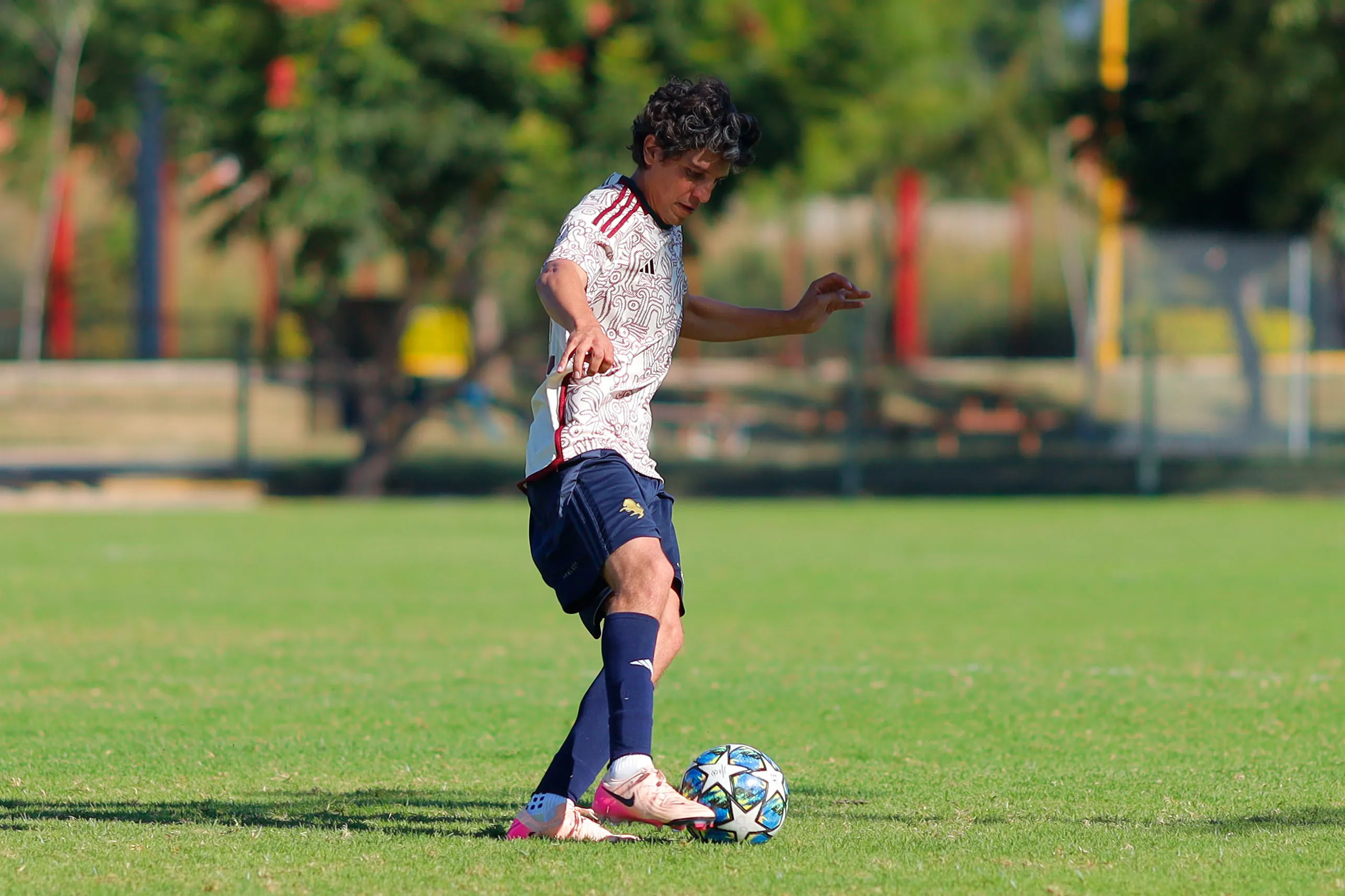banner-partido