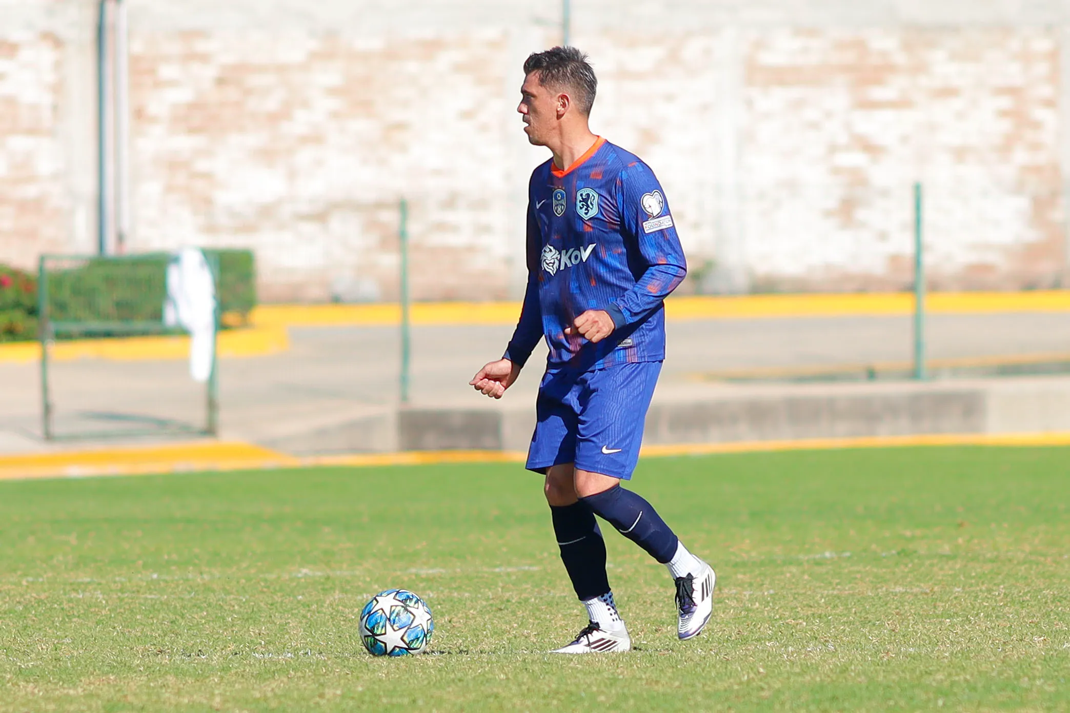 banner-partido