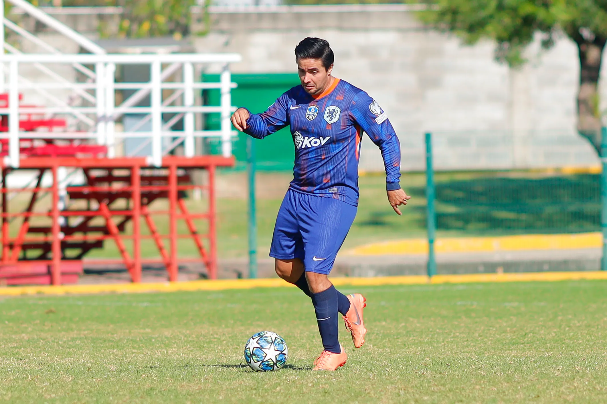 banner-partido