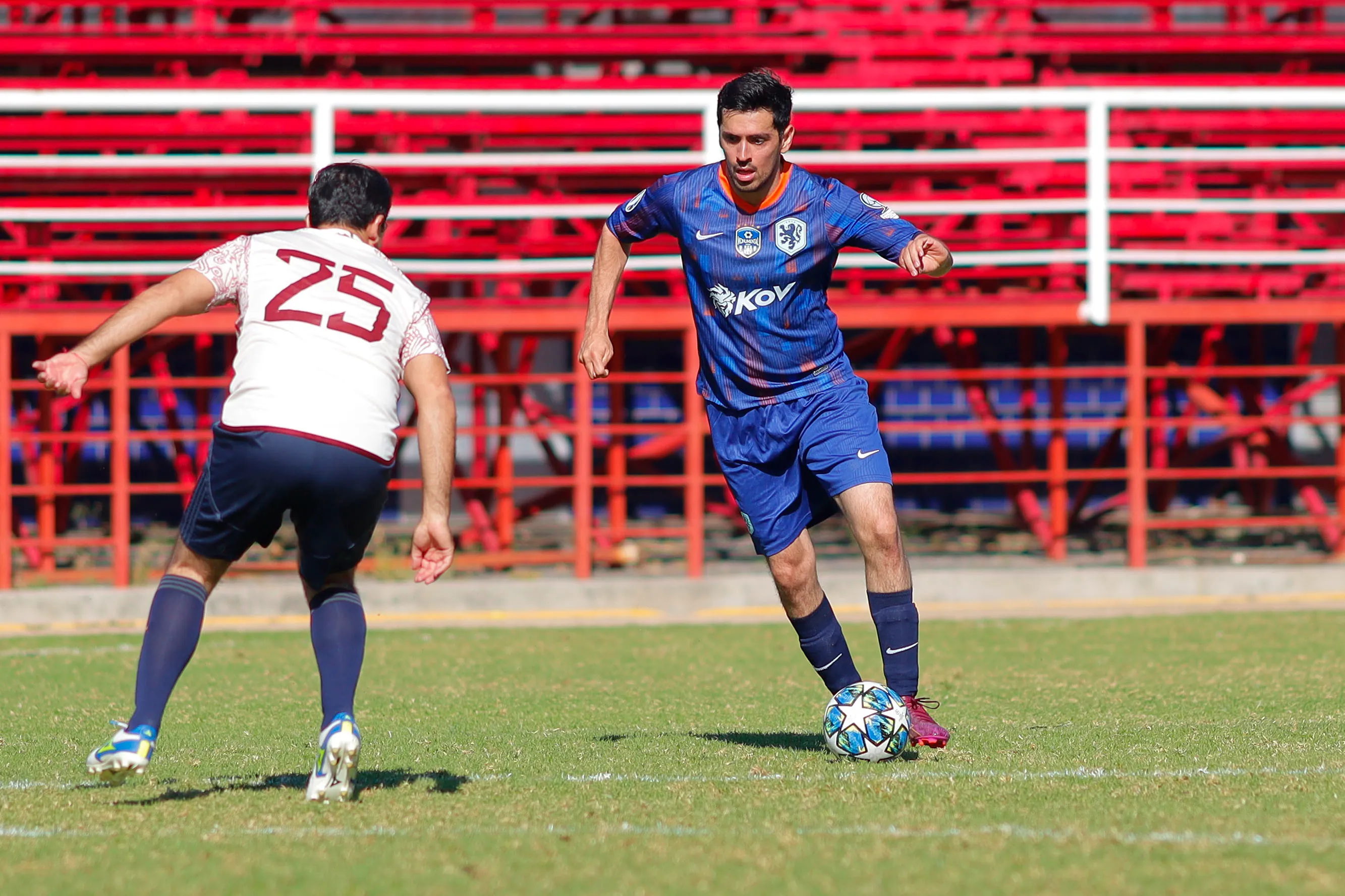 banner-partido