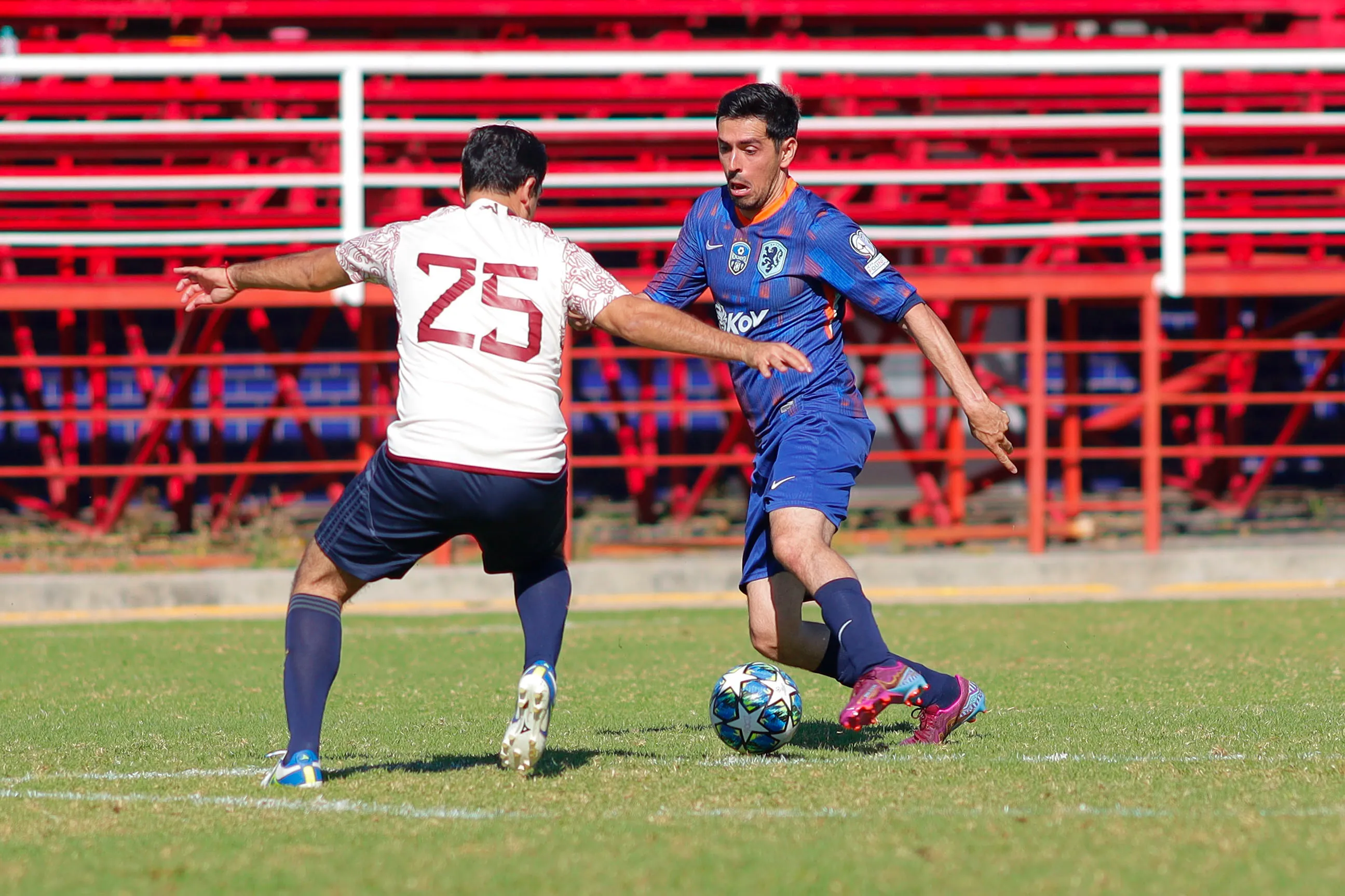 banner-partido