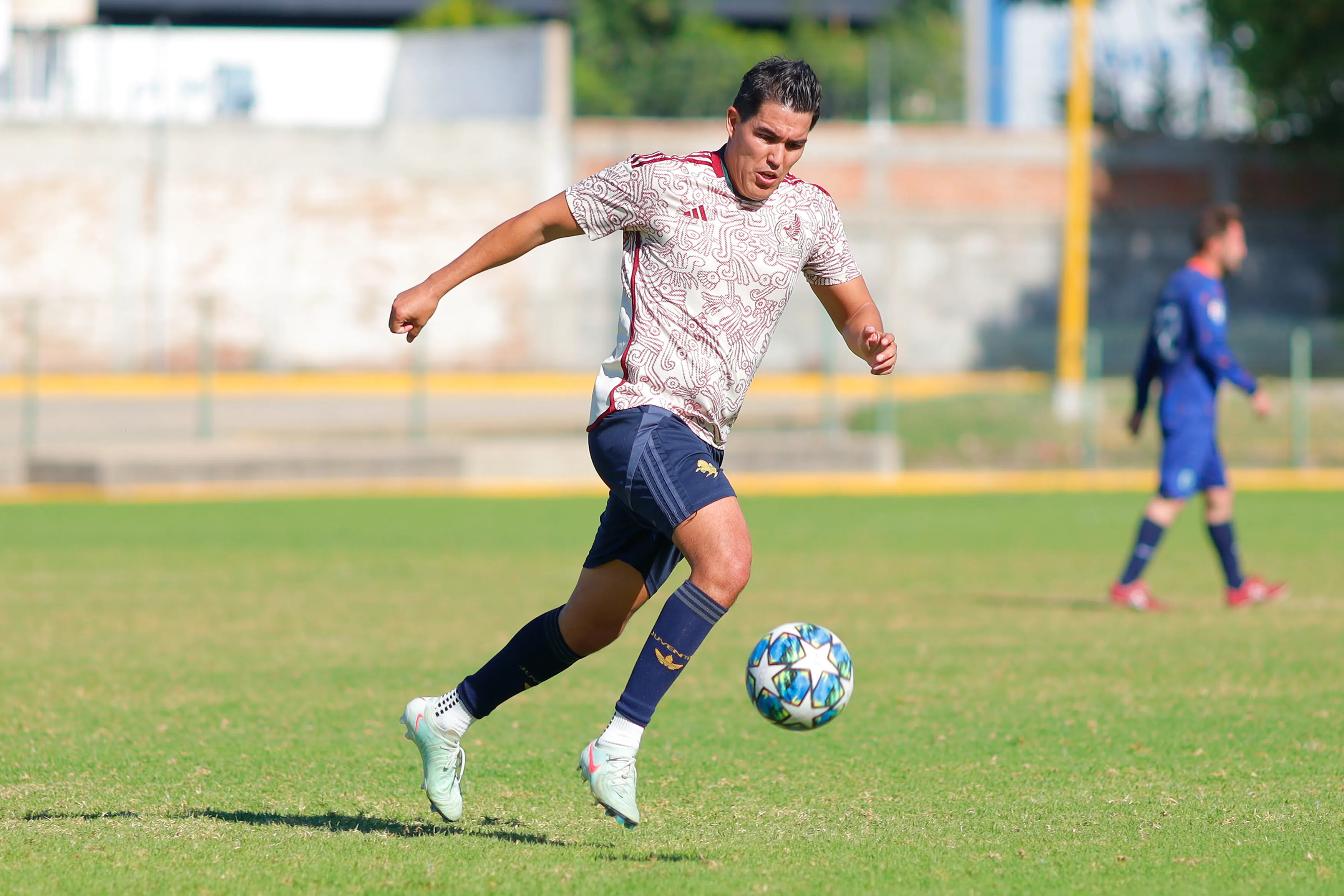 banner-partido