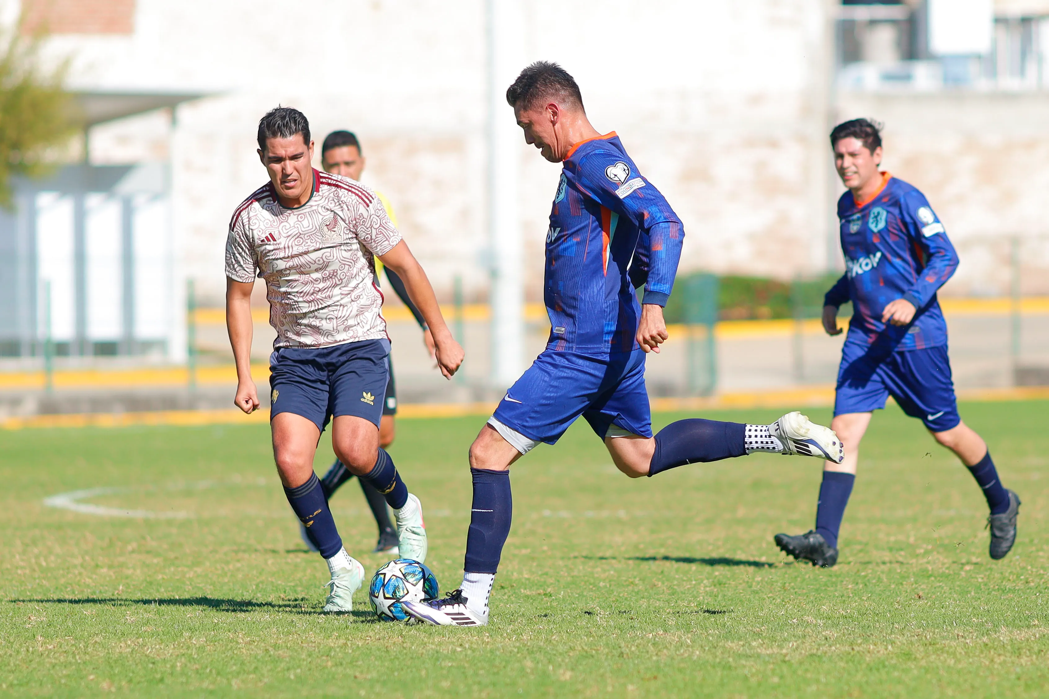 banner-partido