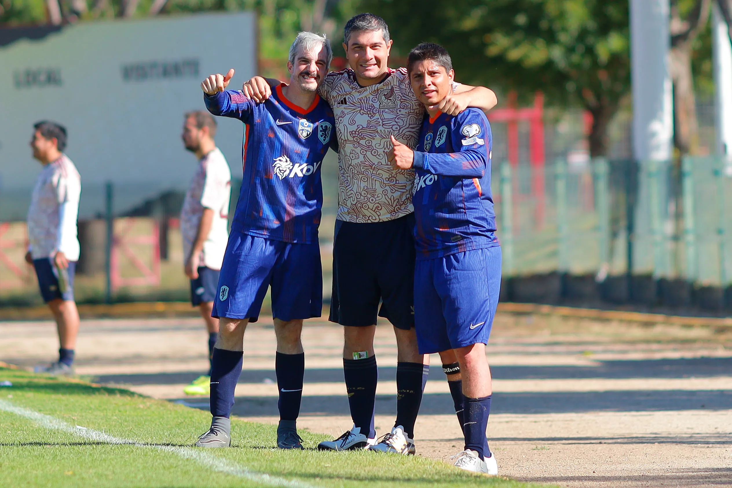 banner-partido