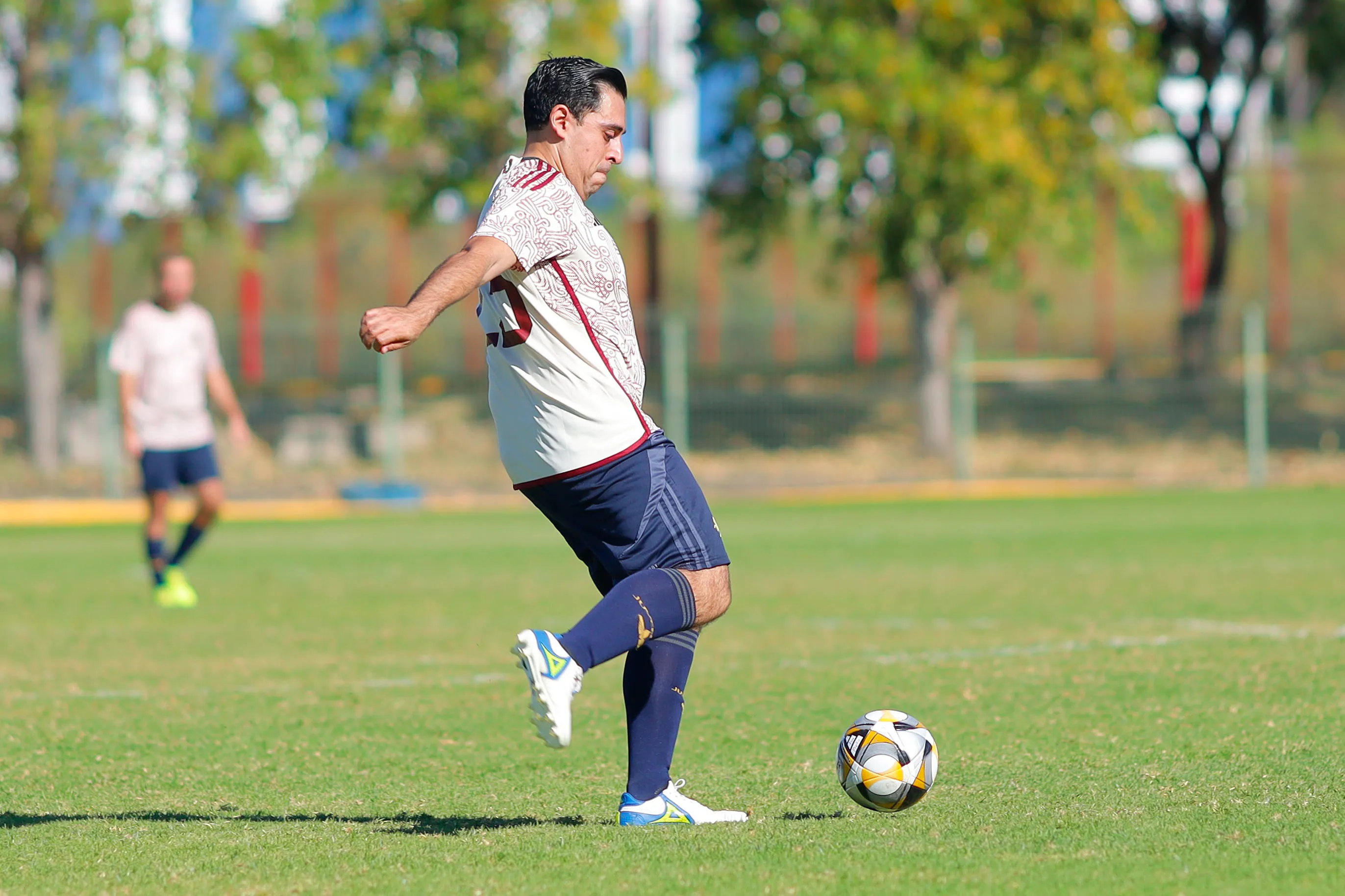 banner-partido
