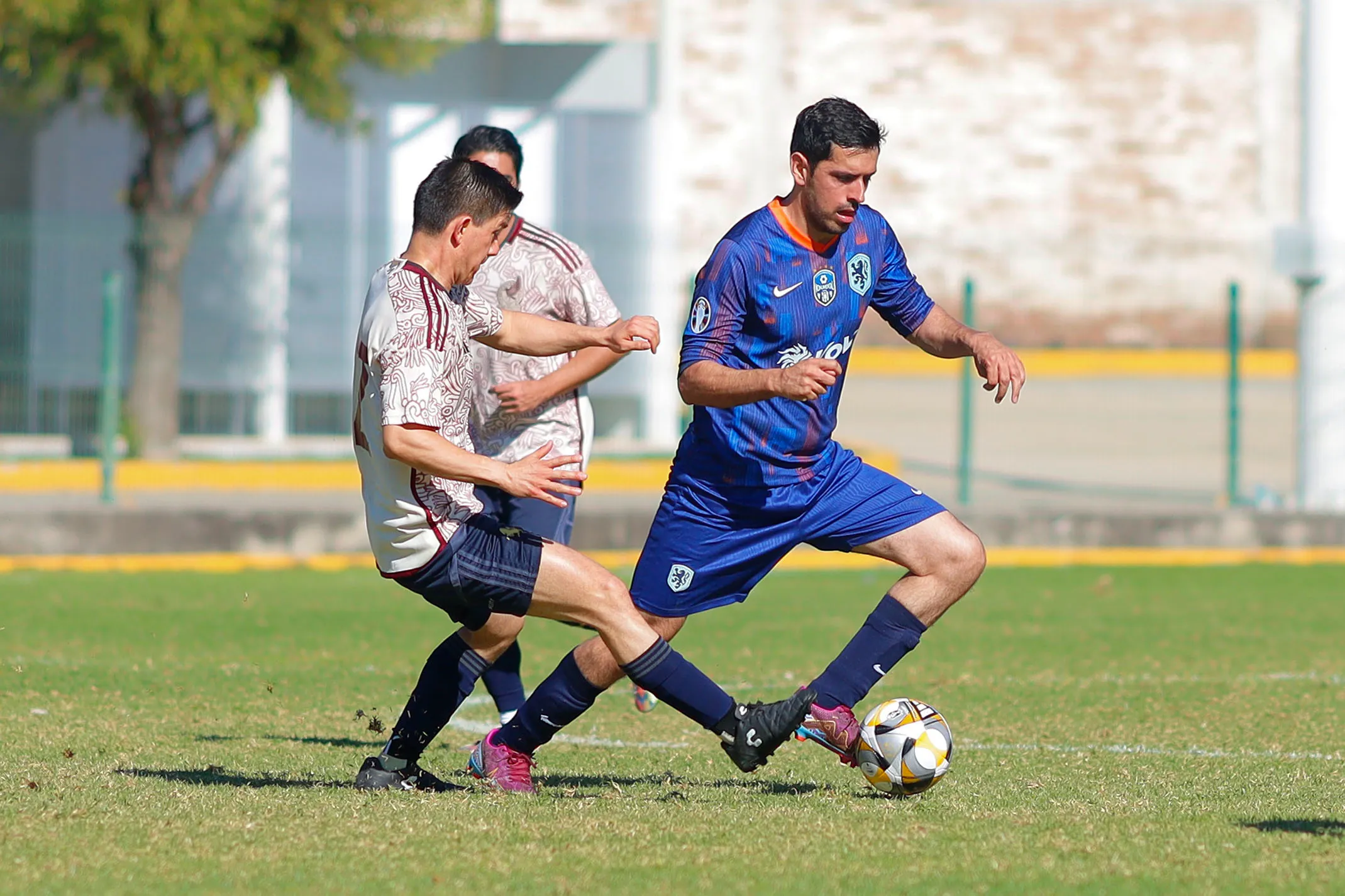 banner-partido