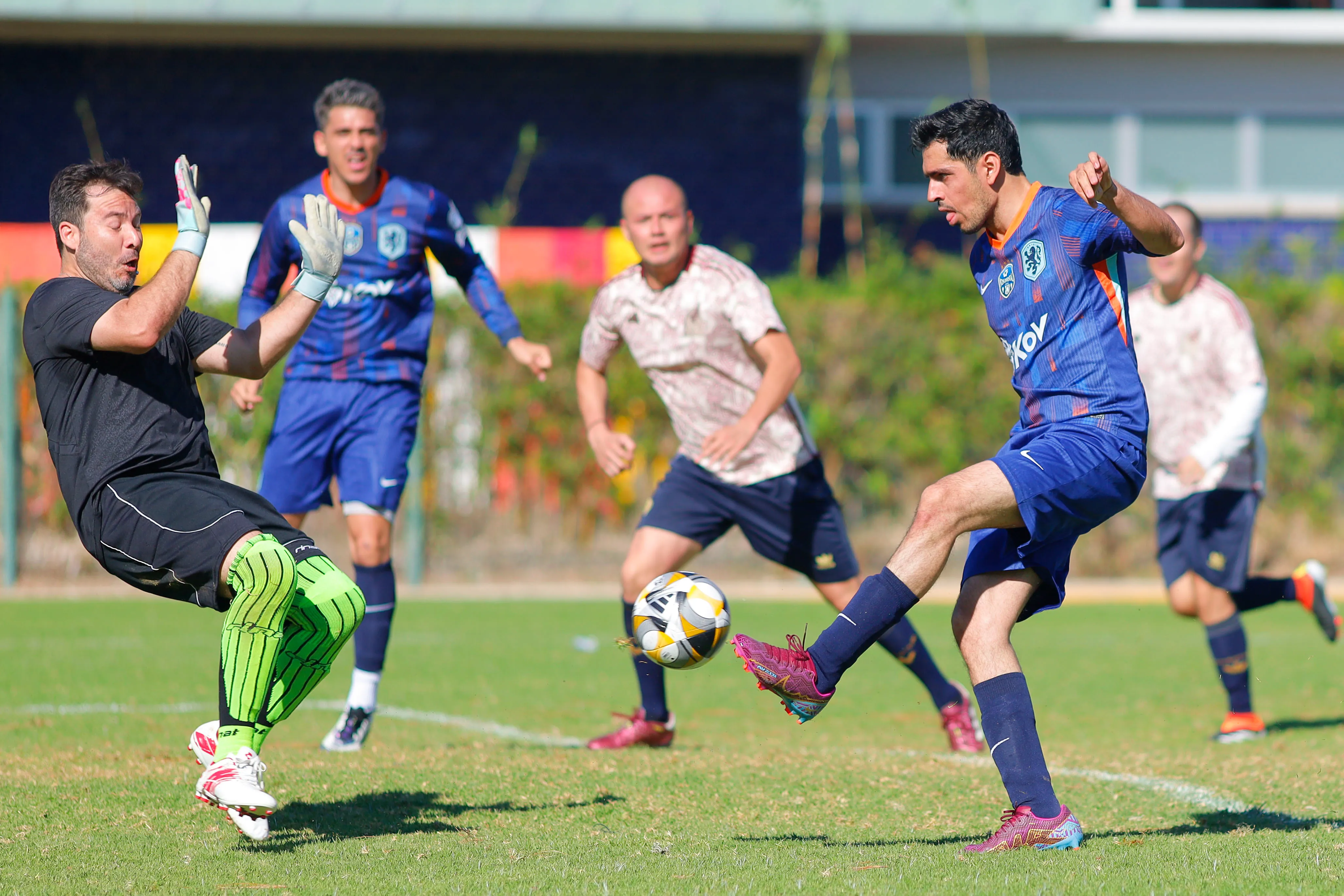 banner-partido