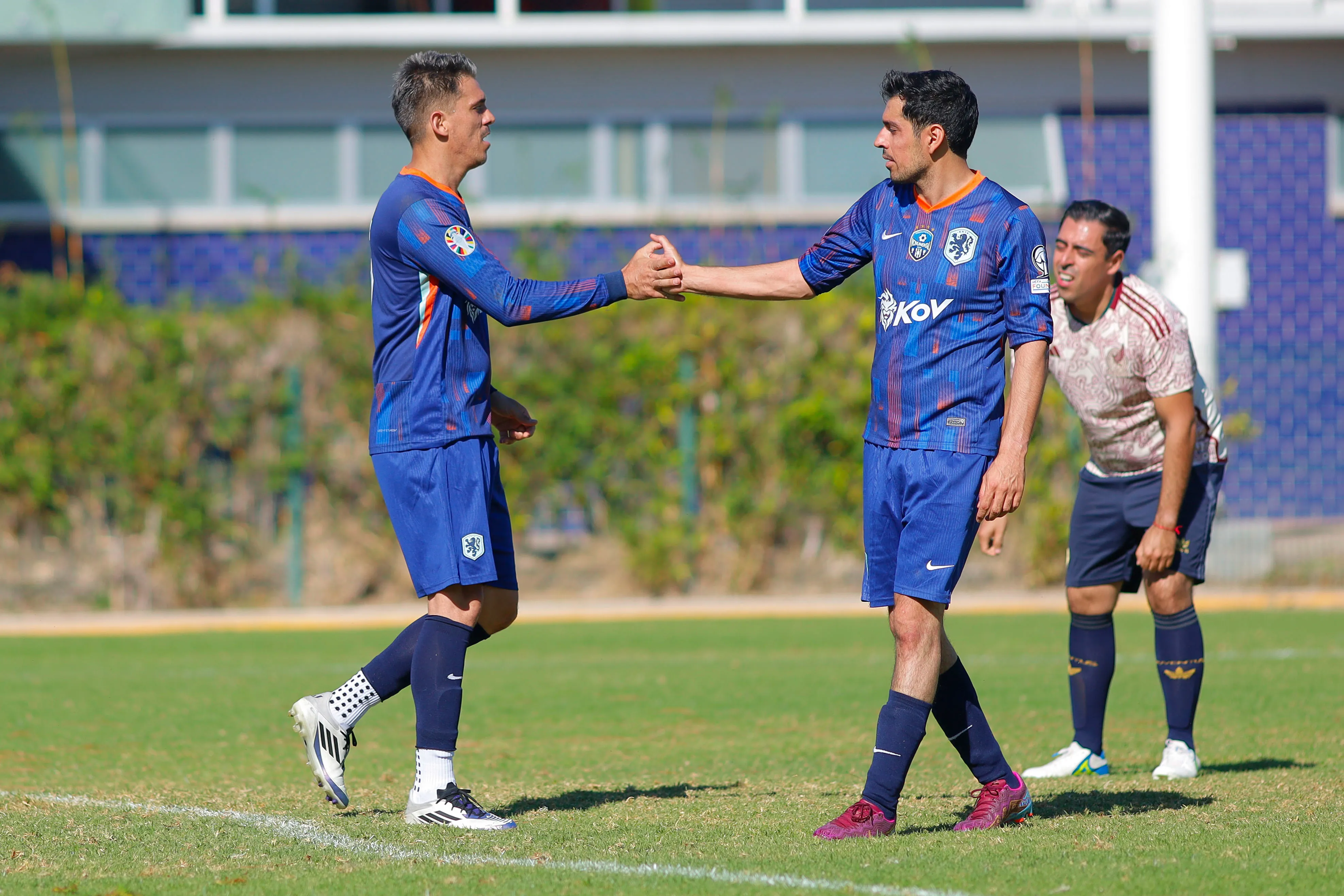 banner-partido
